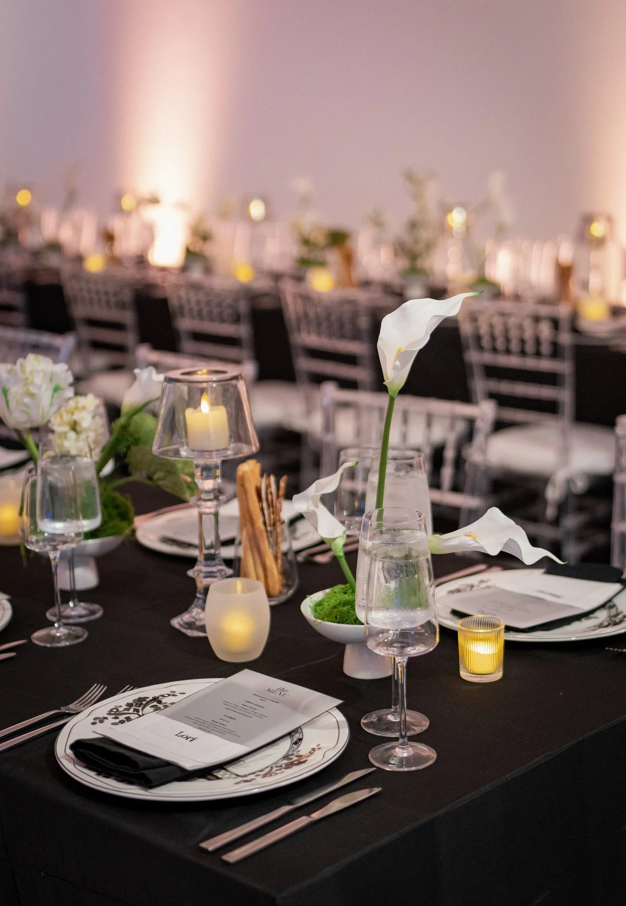 Museum of the Moving Image Wedding_0108.JPG