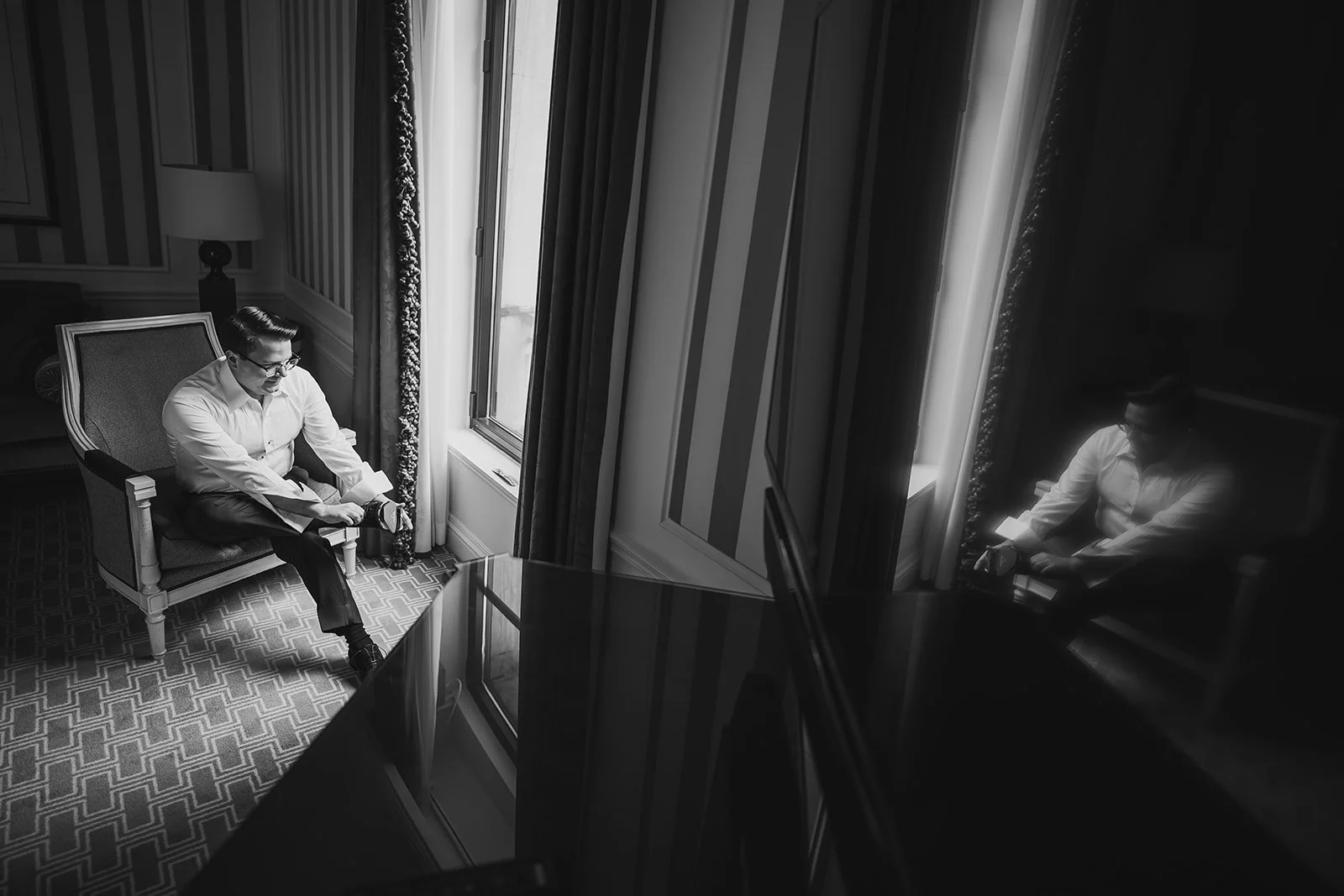 St. Regis New York Wedding-0009.JPG