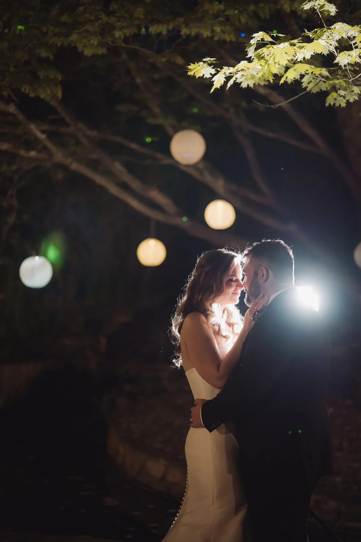 FEAST at Round Hill Wedding-0086.JPG