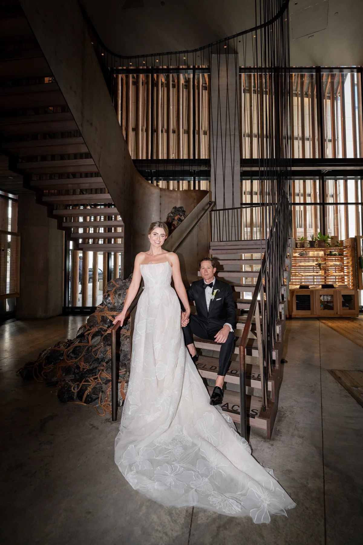River Cafe Wedding_008.JPG