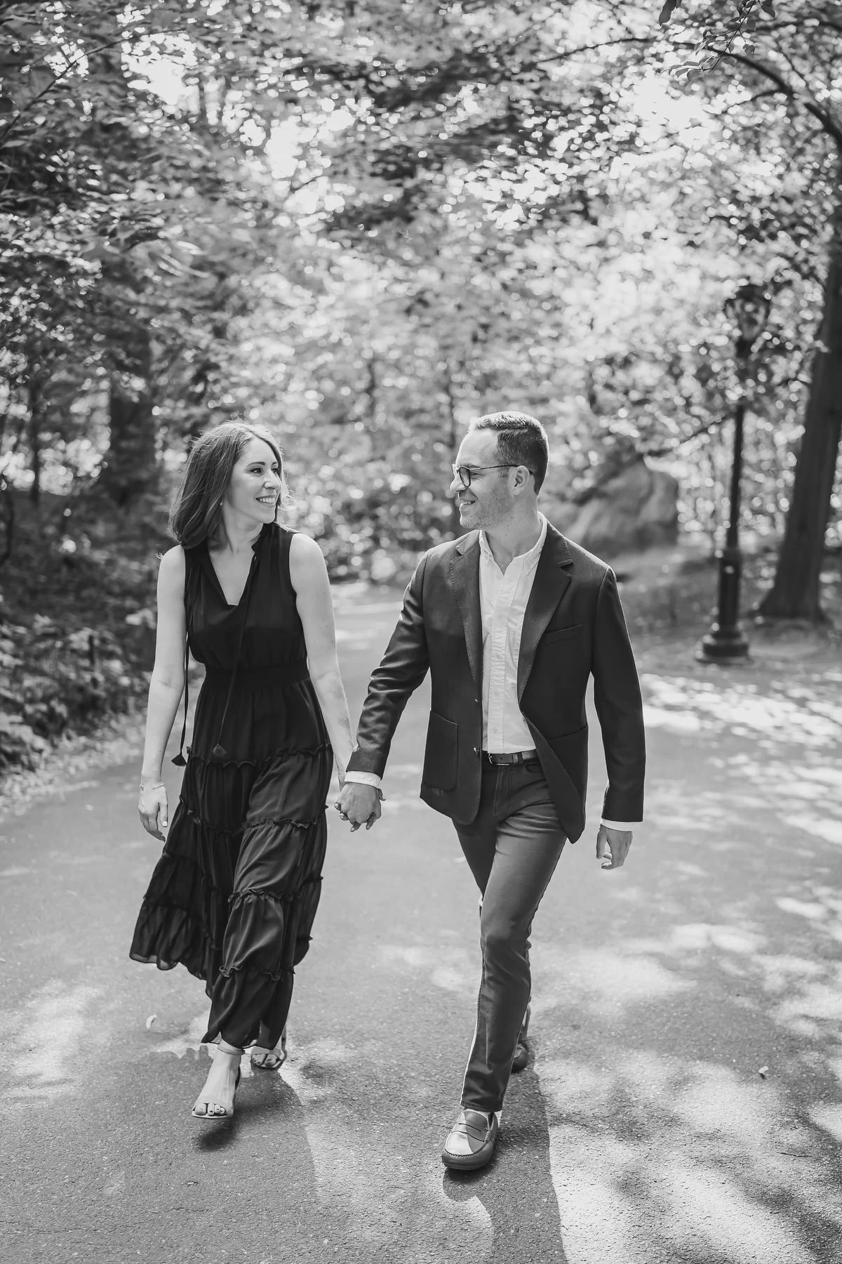Central Park Engagement Session-0026.JPG