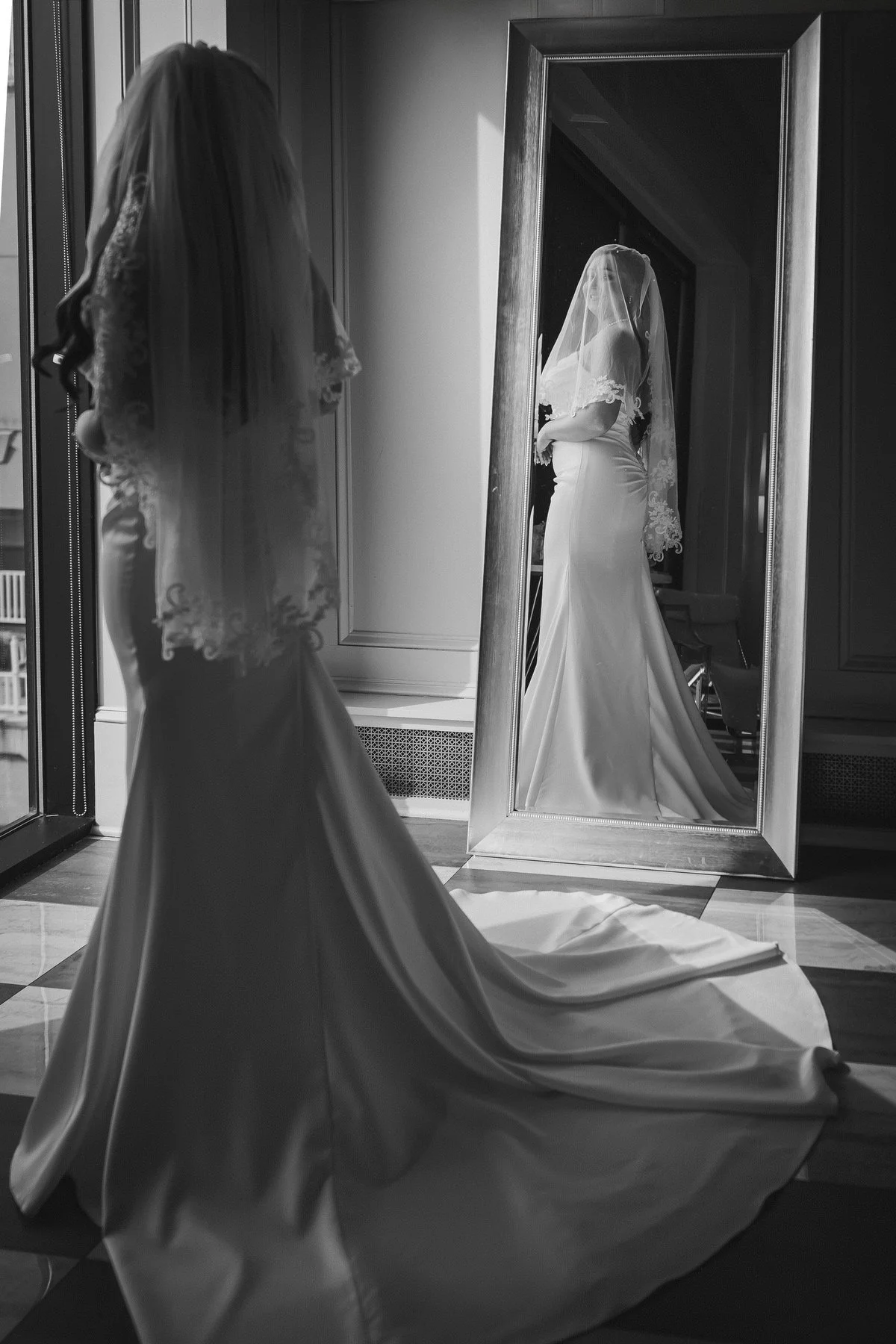 Hudson House Wedding-0068.JPG