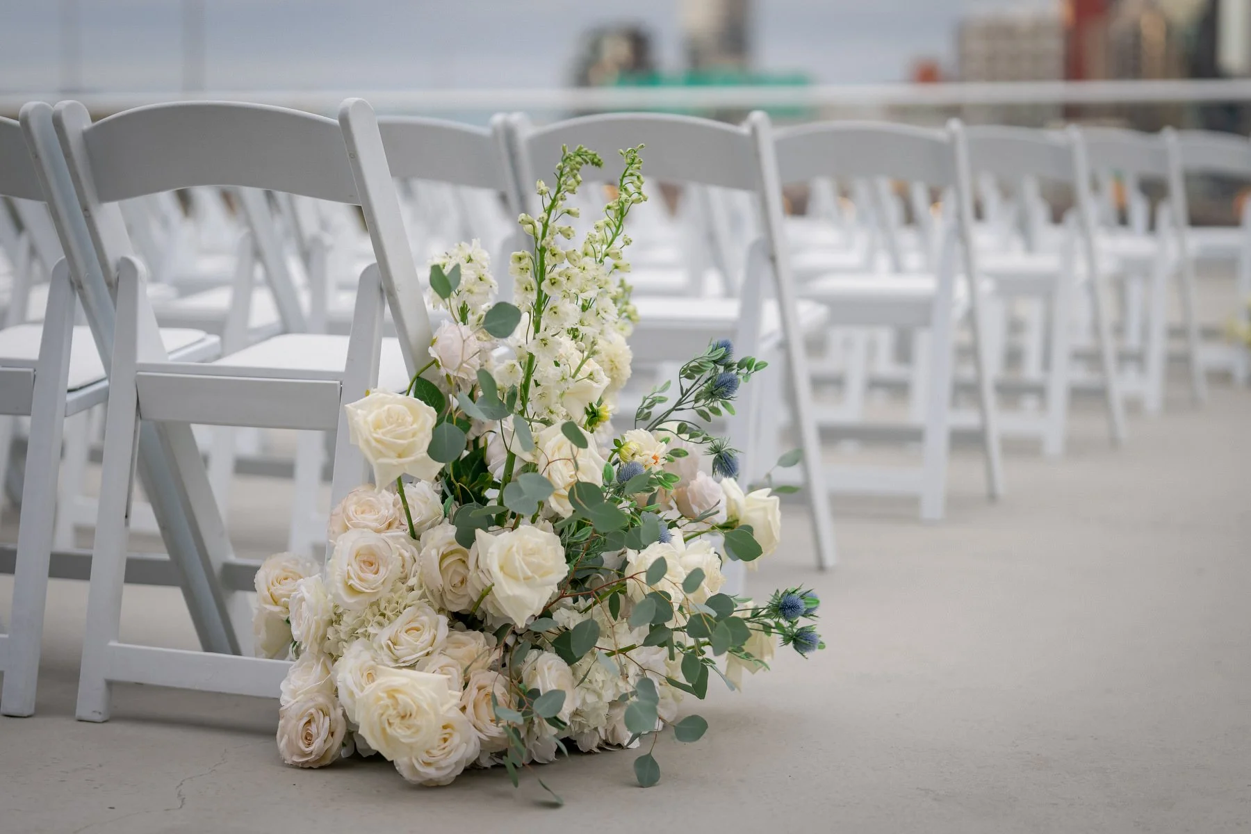 Ravel Hotel Wedding_0061.JPG