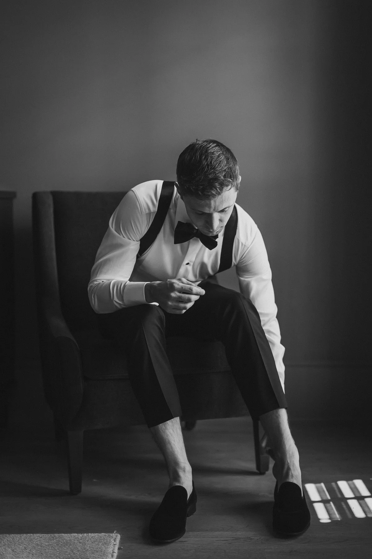 Pendry Natirar Wedding-030.JPG