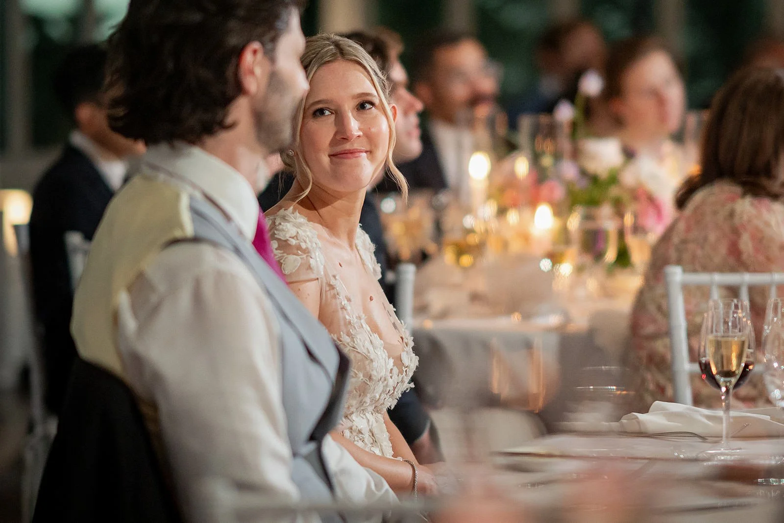 Brooklyn Botanic Garden Weddibg_101.JPG