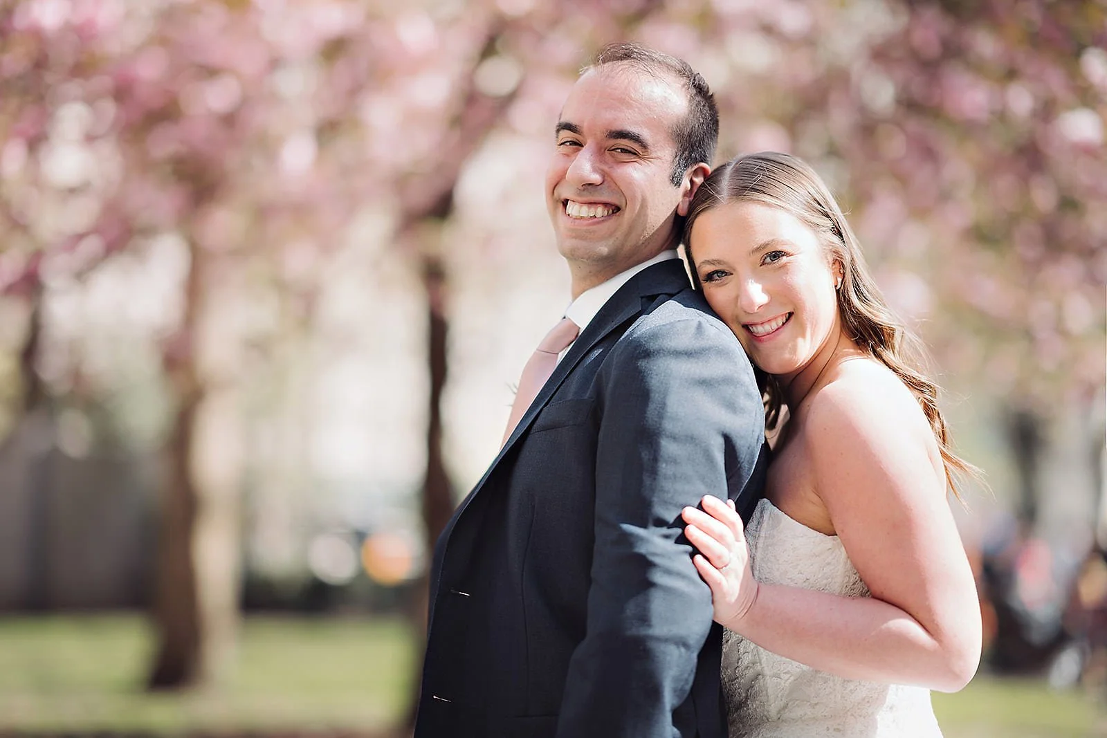 Midtown Loft & Terrace Wedding-028.JPG