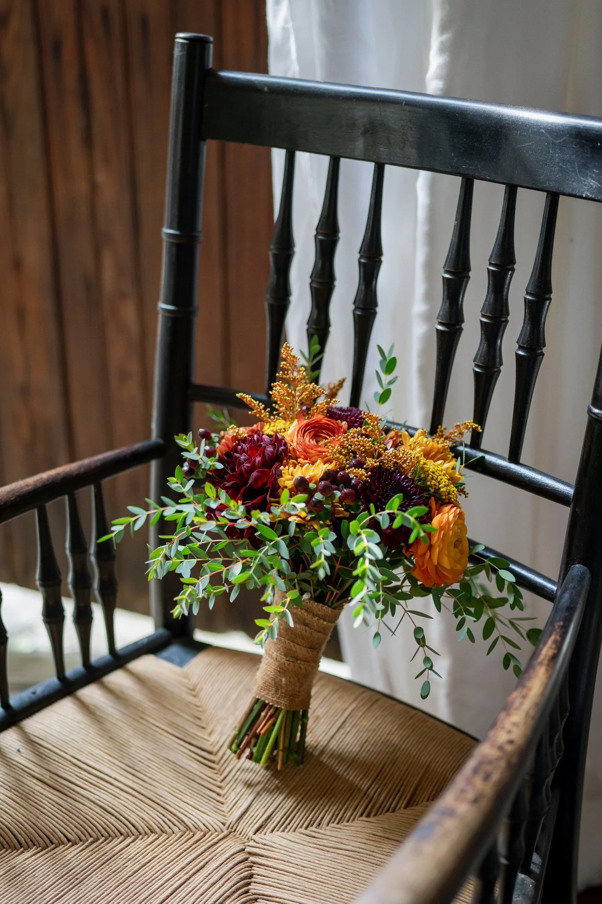 Hudson Valley Weddings at The Hill_005.JPG