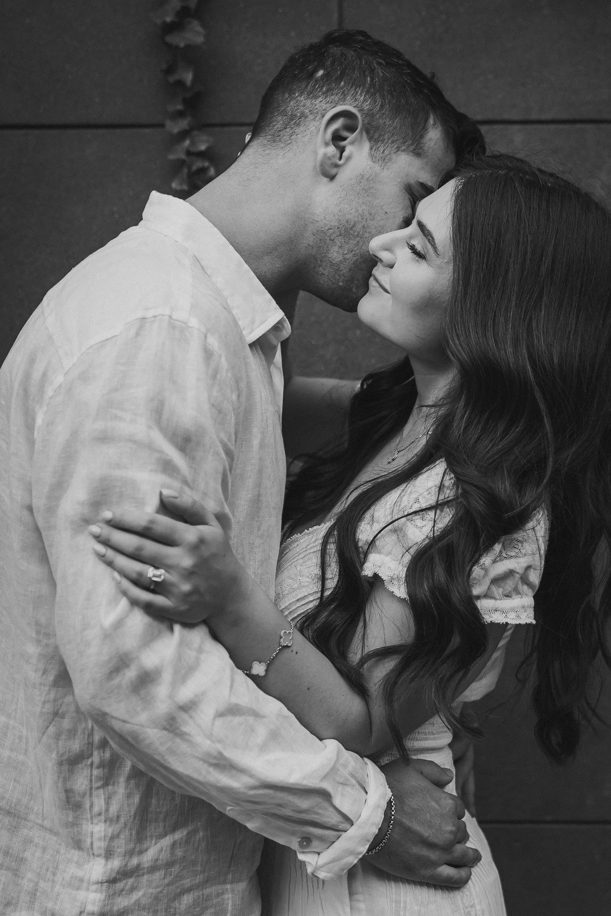 West village engagement session _ 0027.JPG