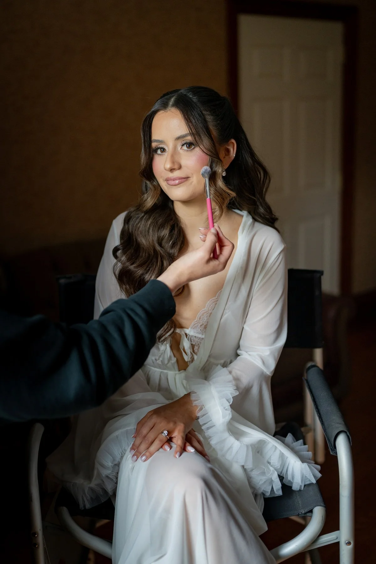  Royalton Mansion Wedding_0013.JPG