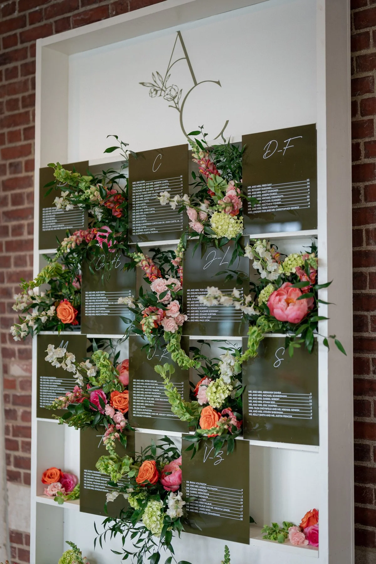 Pendry Natirar Wedding-089.JPG