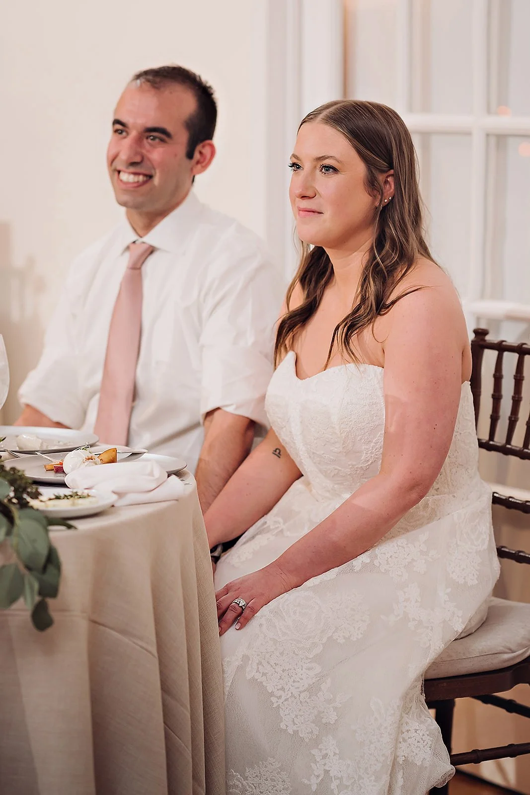 Midtown Loft & Terrace Wedding-073.JPG