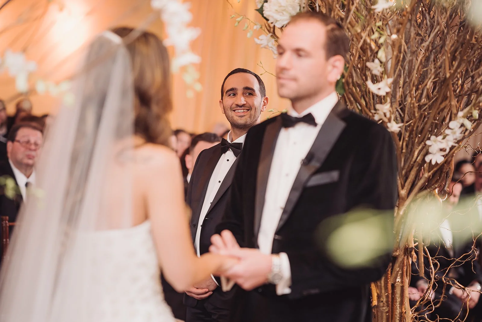Mansion at Oyster Bay Wedding-057.JPG