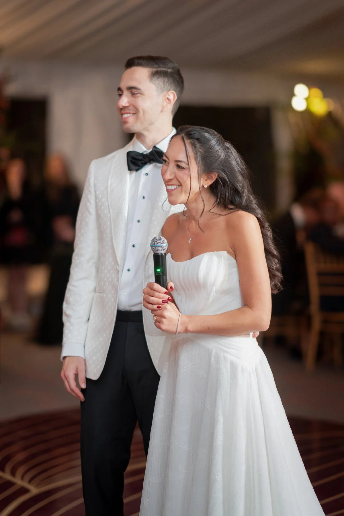 Monteverde at Oldstone Wedding_122.JPG