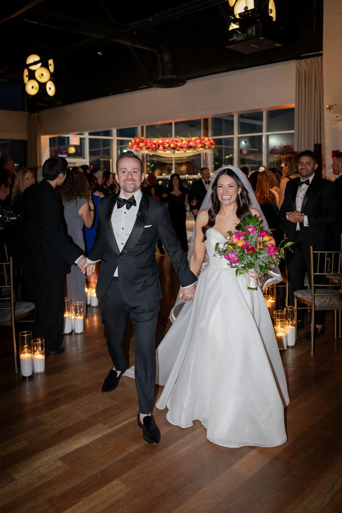 chelsea piers lighthouse wedding- 0085.JPG