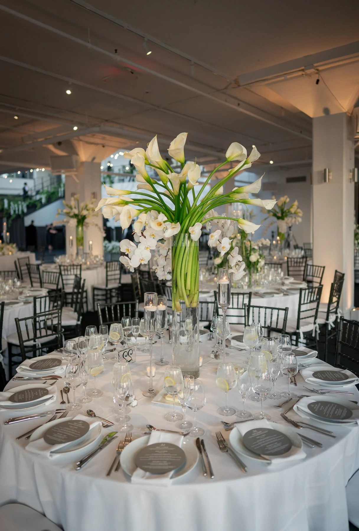 Tribeca Rooftop Wedding 0137.JPG