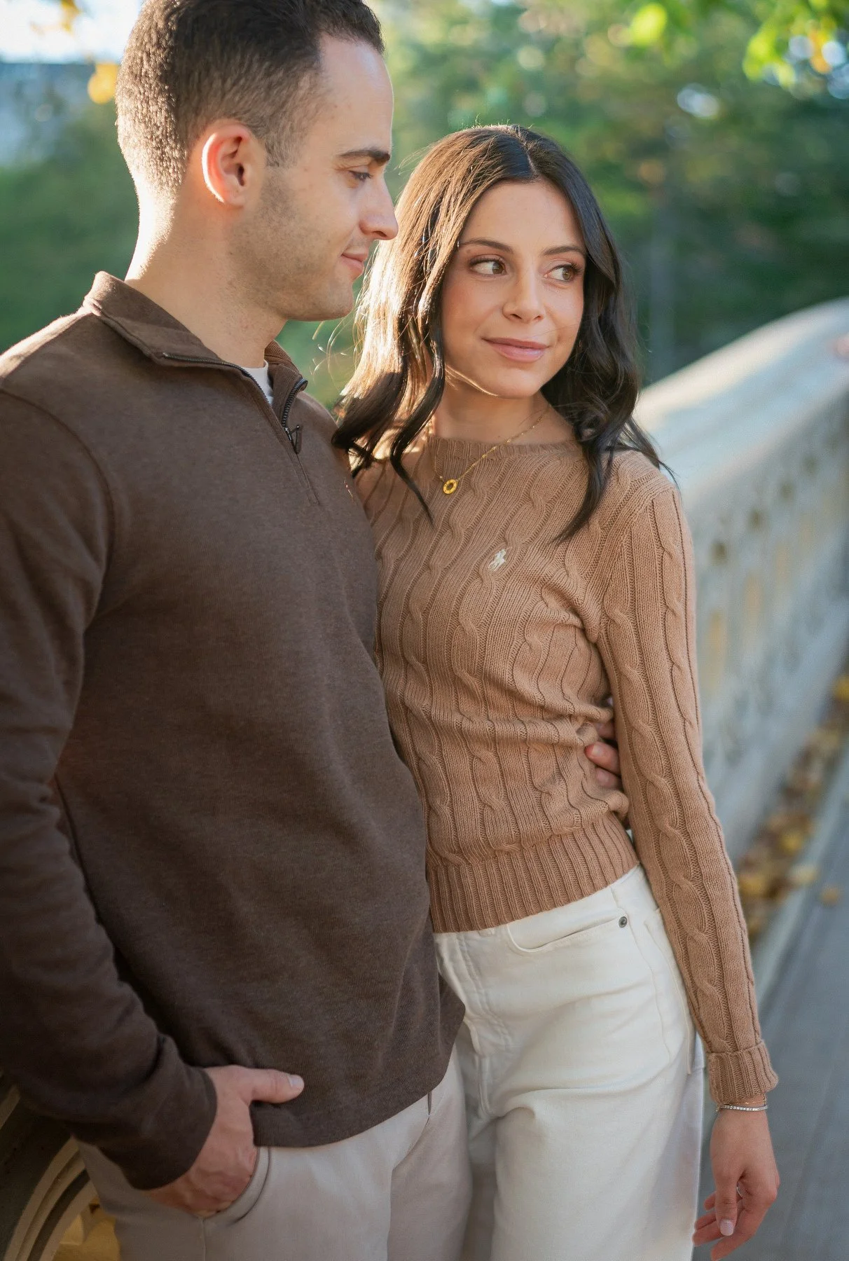 Central Park Engagement Session_0048.JPG