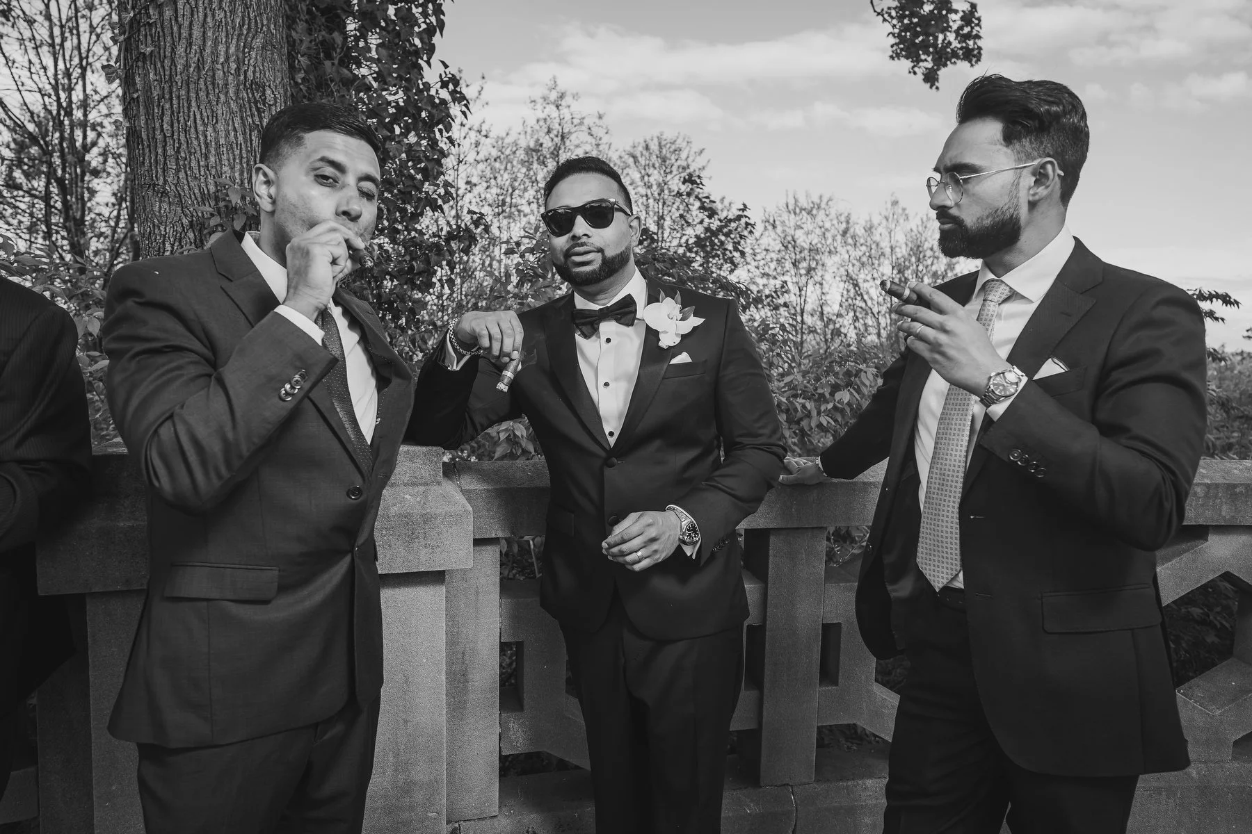 Sands point preserve Hempstead House Photoshoot-053.JPG