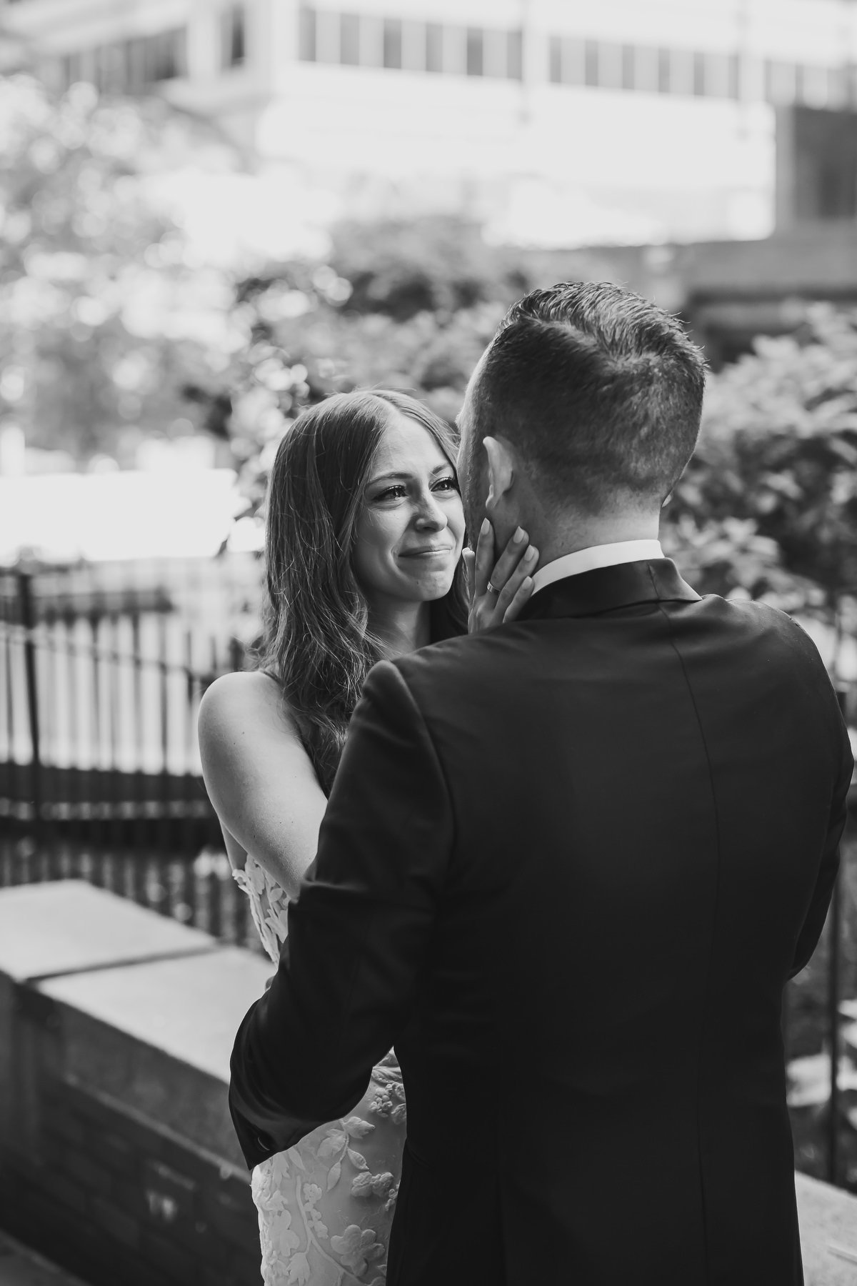 Capitale NYC Wedding-0026.JPG
