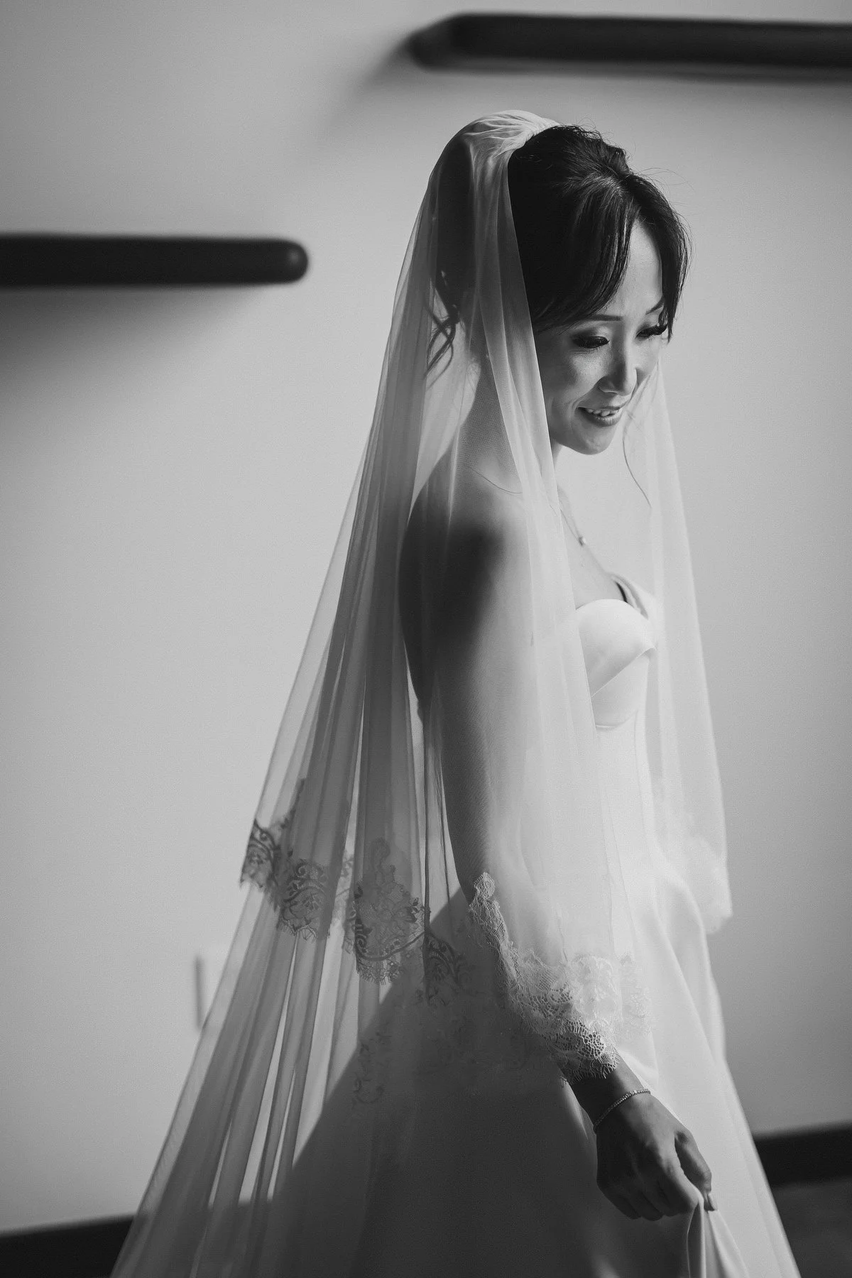 Vesper Wedding_0027.JPG