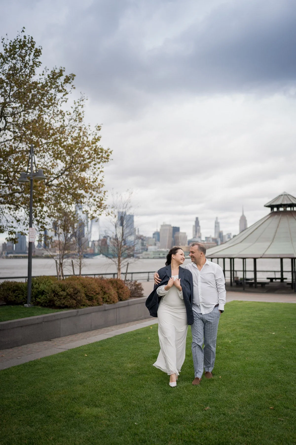 Hoboken Engagement Session-038.JPG