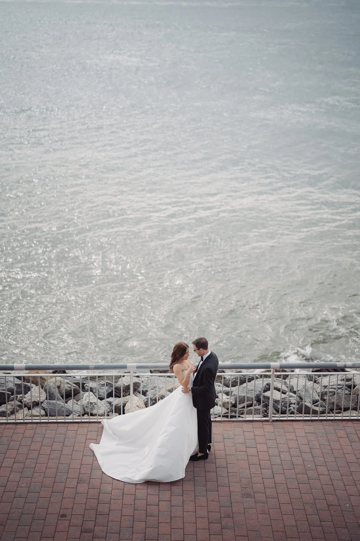 The Liberty Warehouse Wedding-0042.JPG