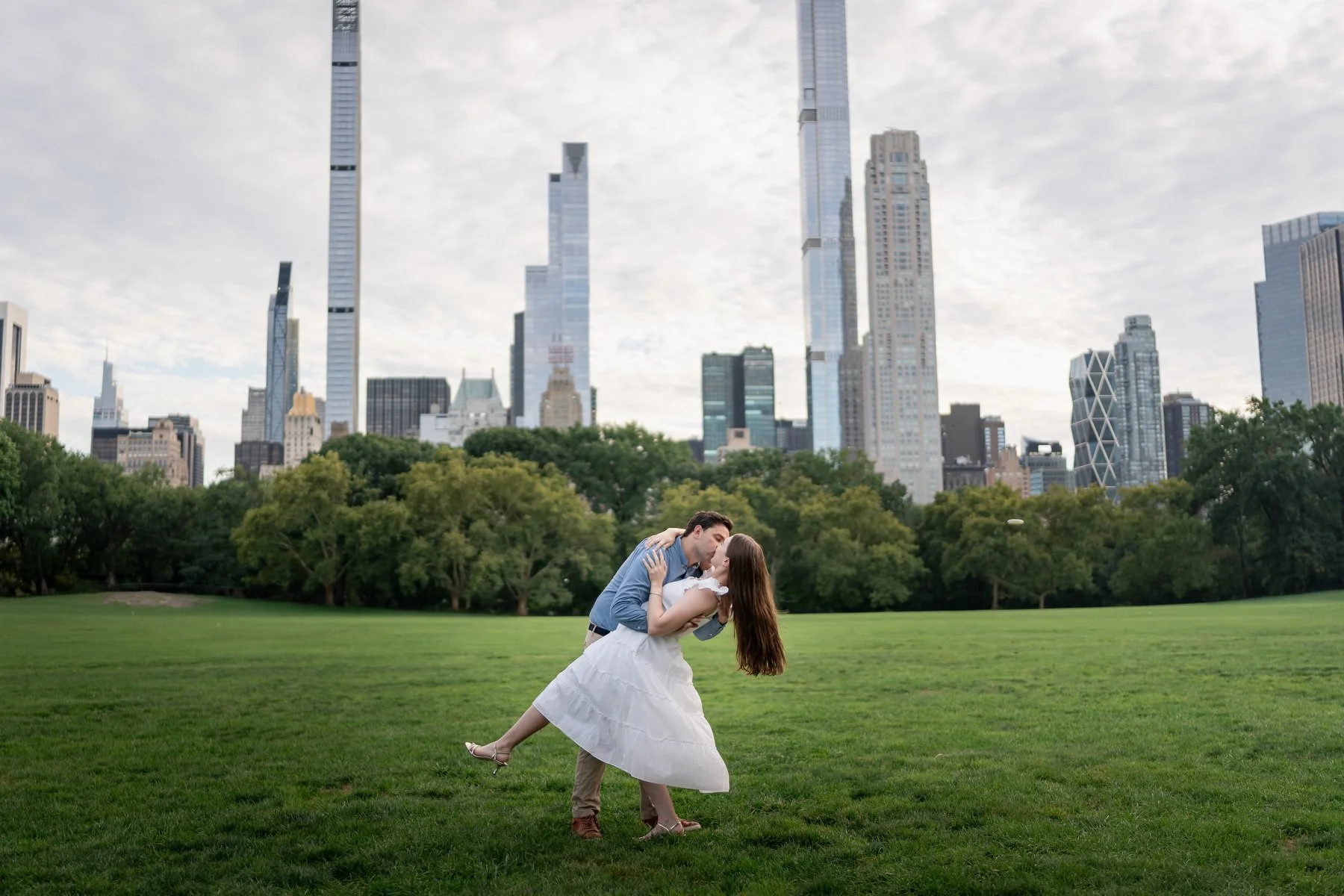 Central Park Engagement Session_0044.JPG