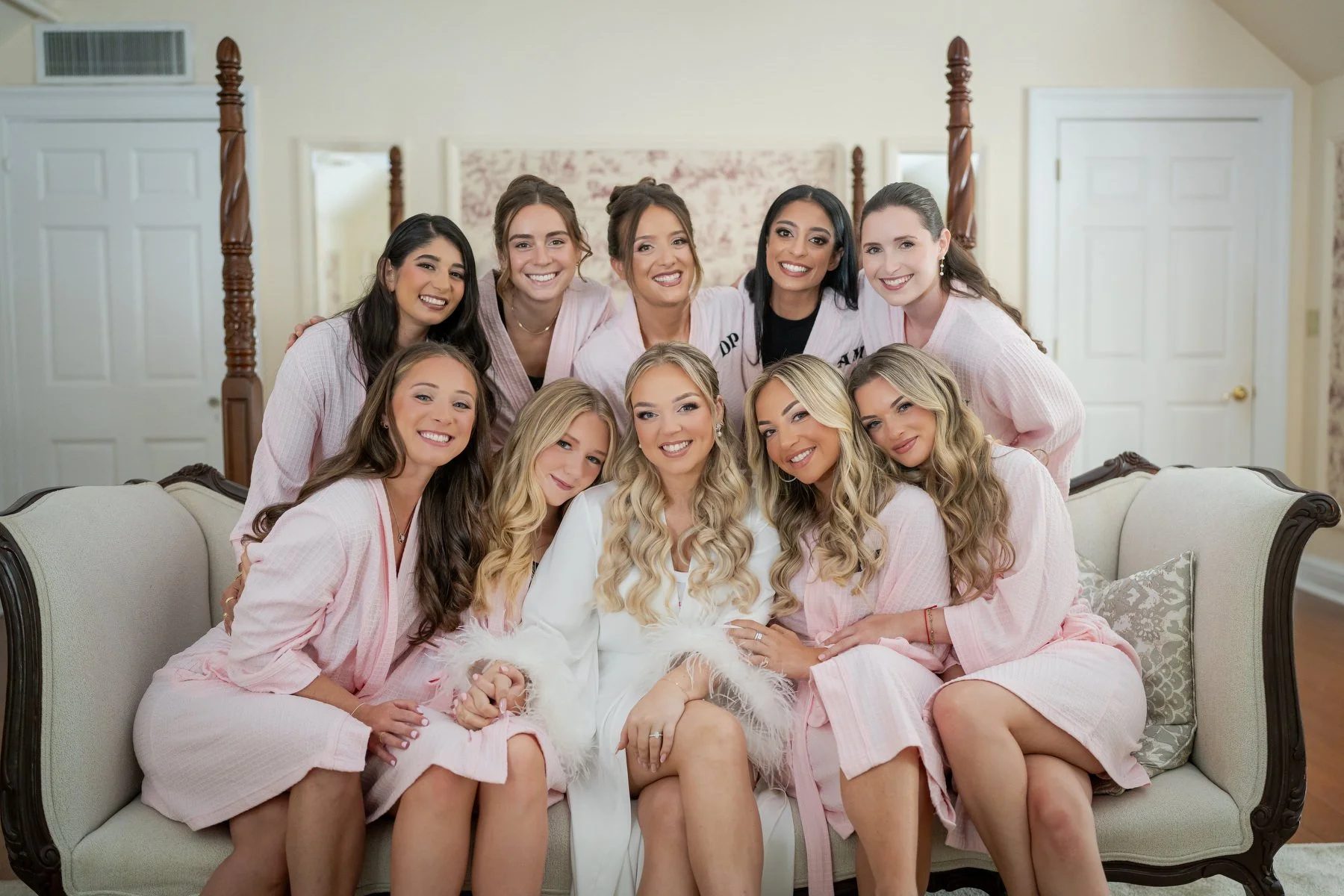 Royalton Mansion Wedding_0014.JPG