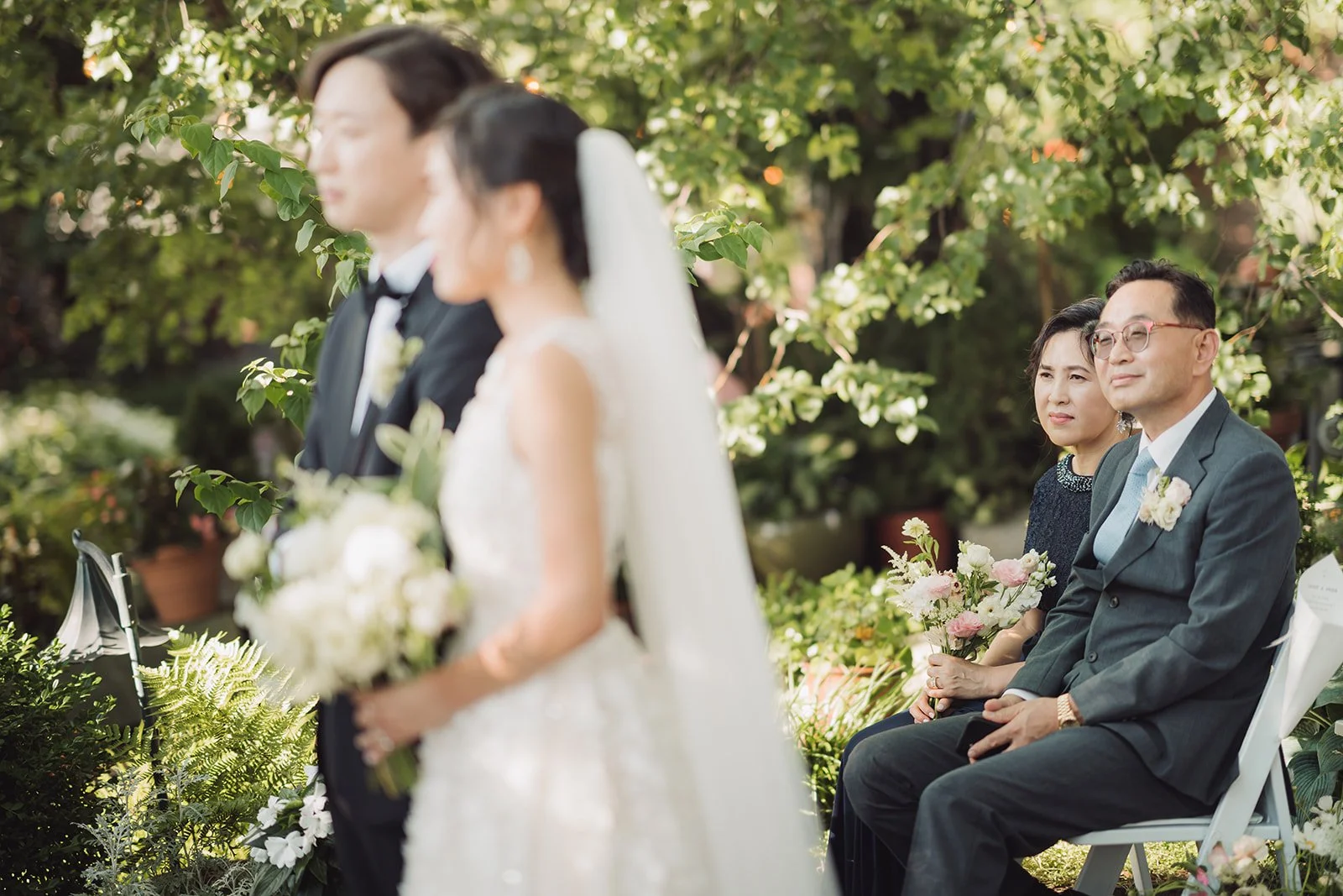 River Cafe Wedding-030.JPG