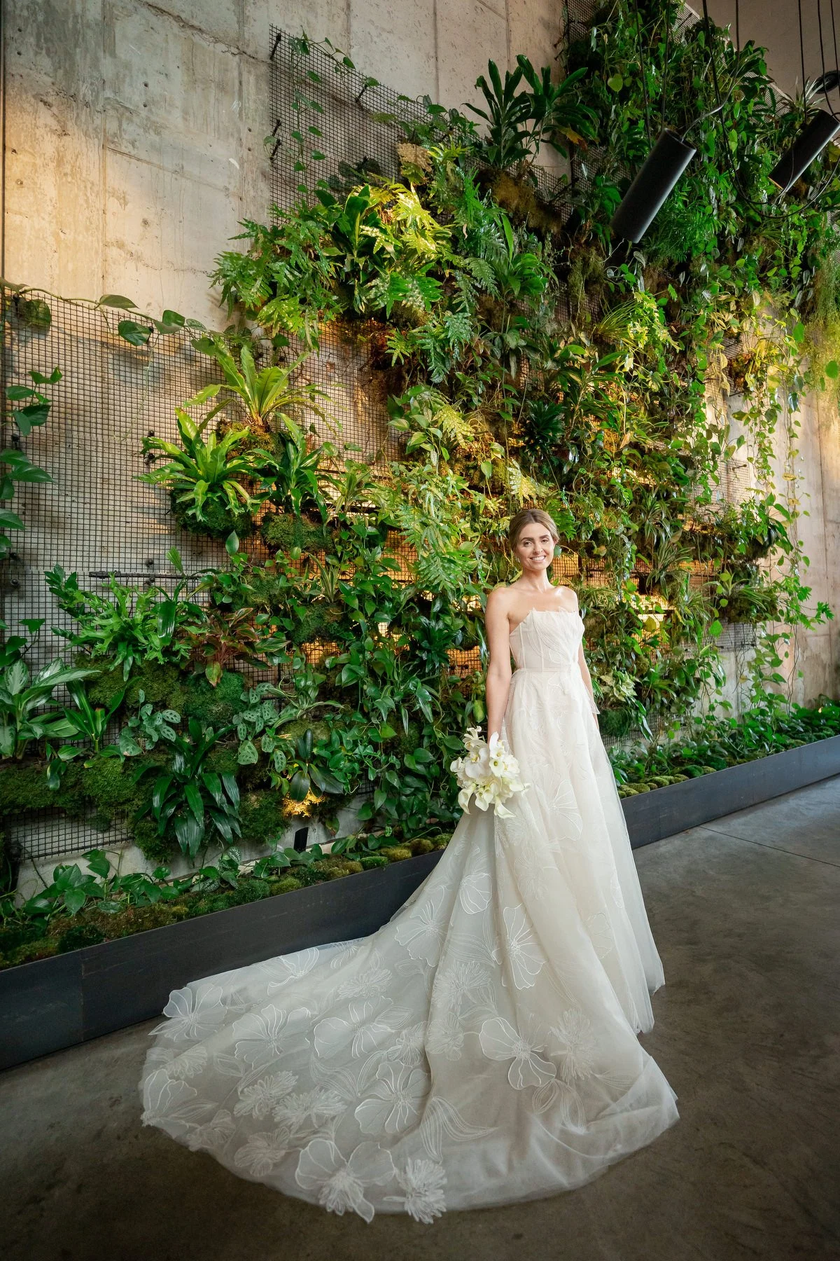 River Cafe Wedding_053.JPG