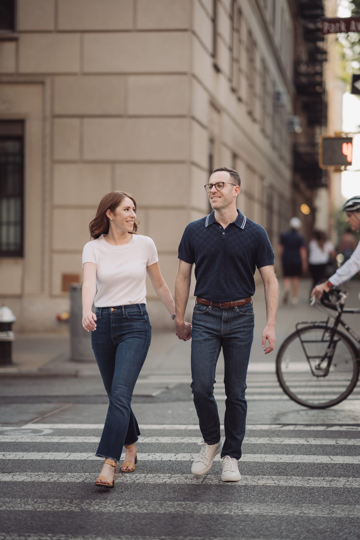 Central Park Engagement Session-0046.JPG