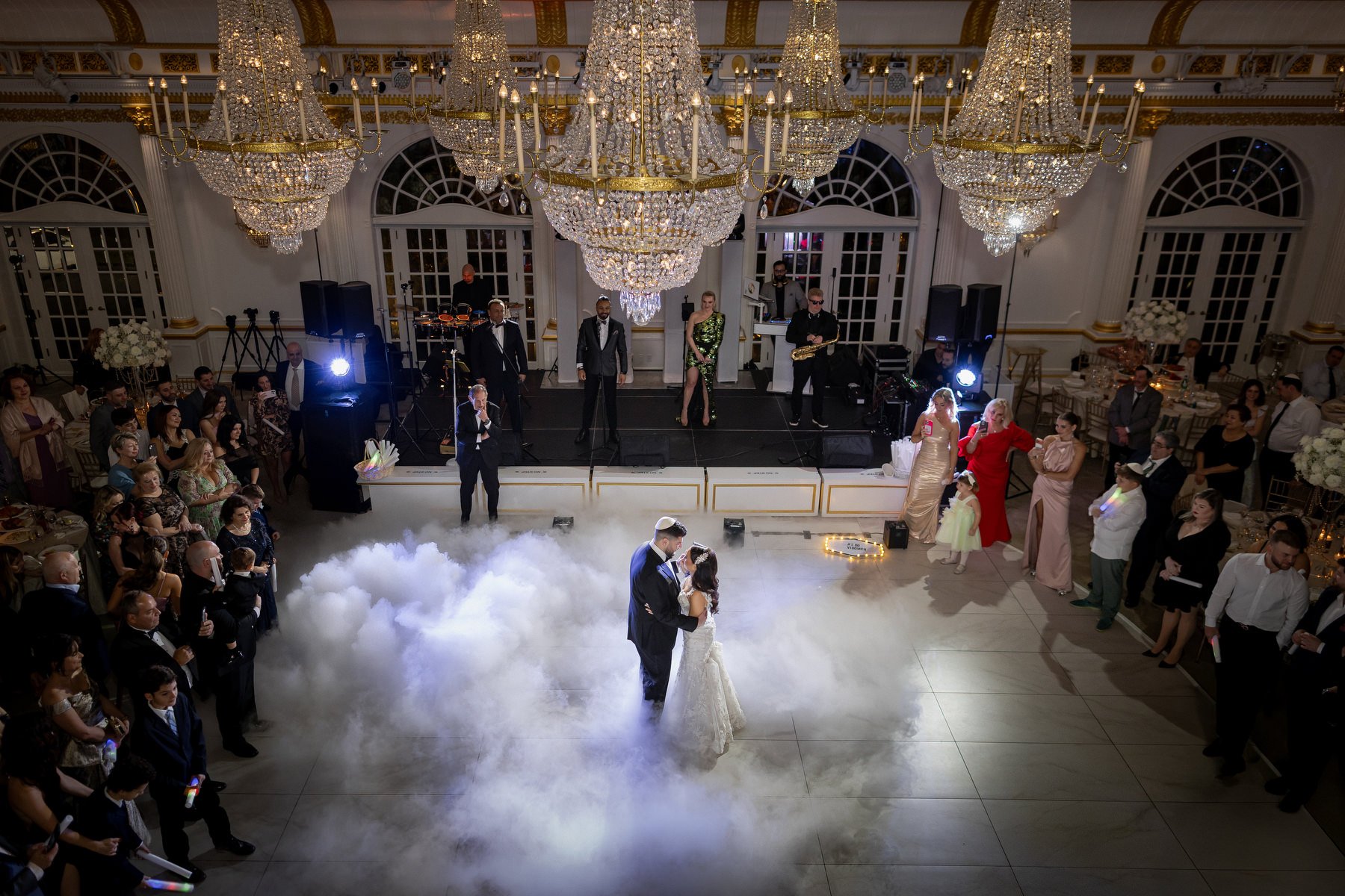 Crystal Plaza Wedding_0106.JPG