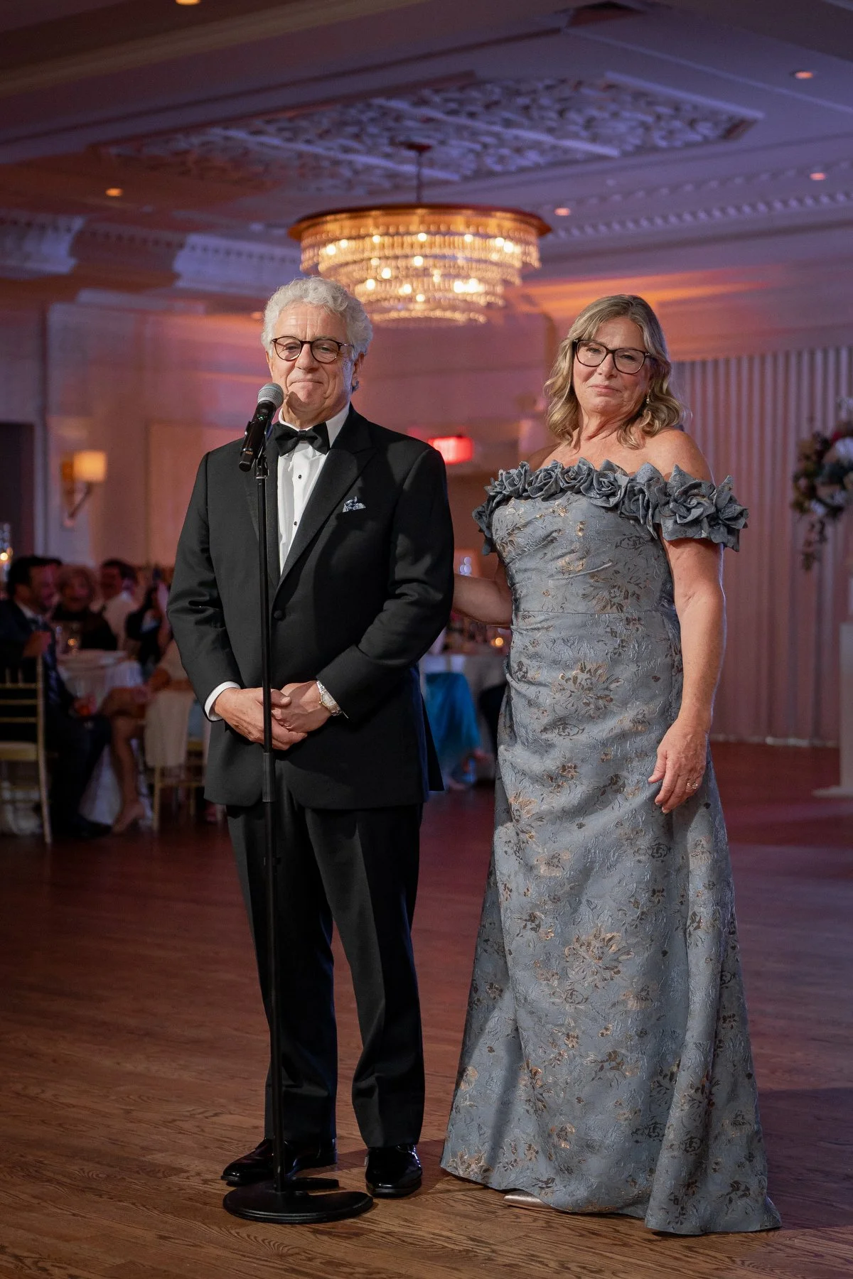 Lannin Wedding_074.JPG