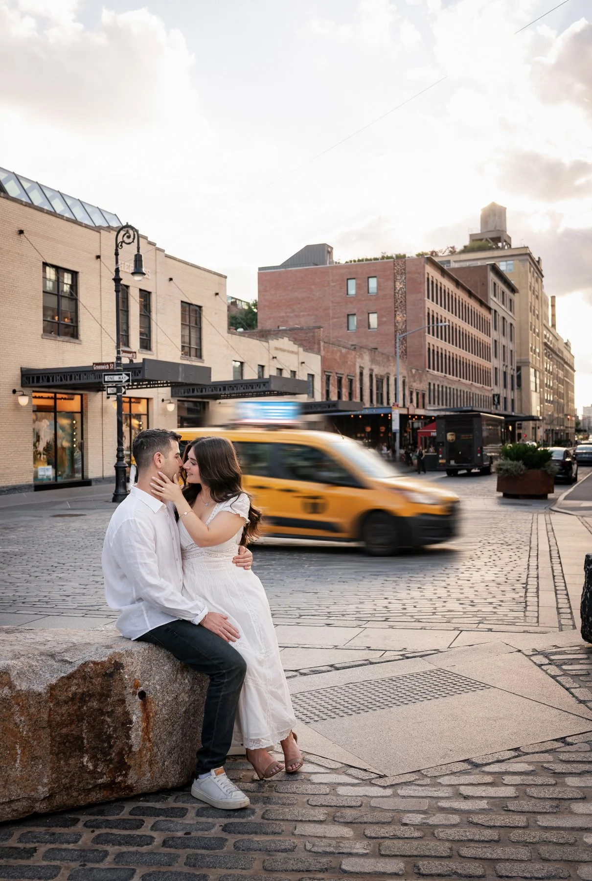 West village engagement session _ 0028.JPG