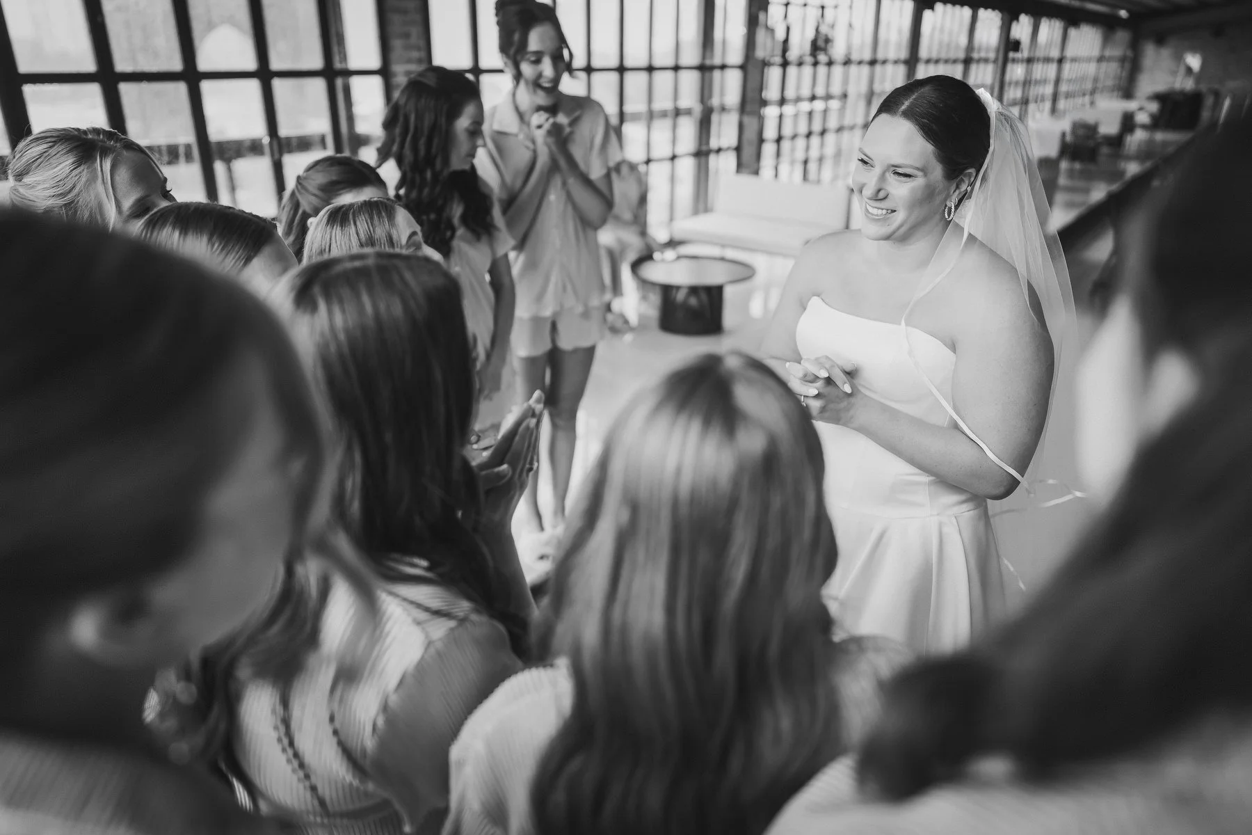 Ravel Hotel Wedding _ 0023.JPG