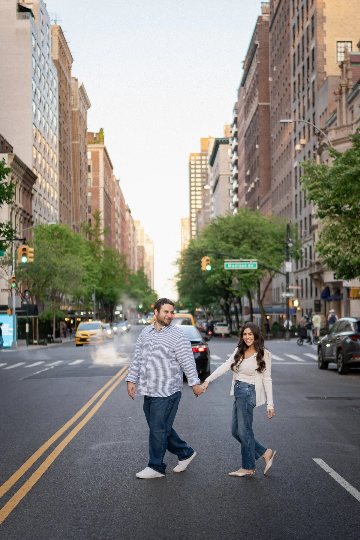 central park engagement session_009.JPG