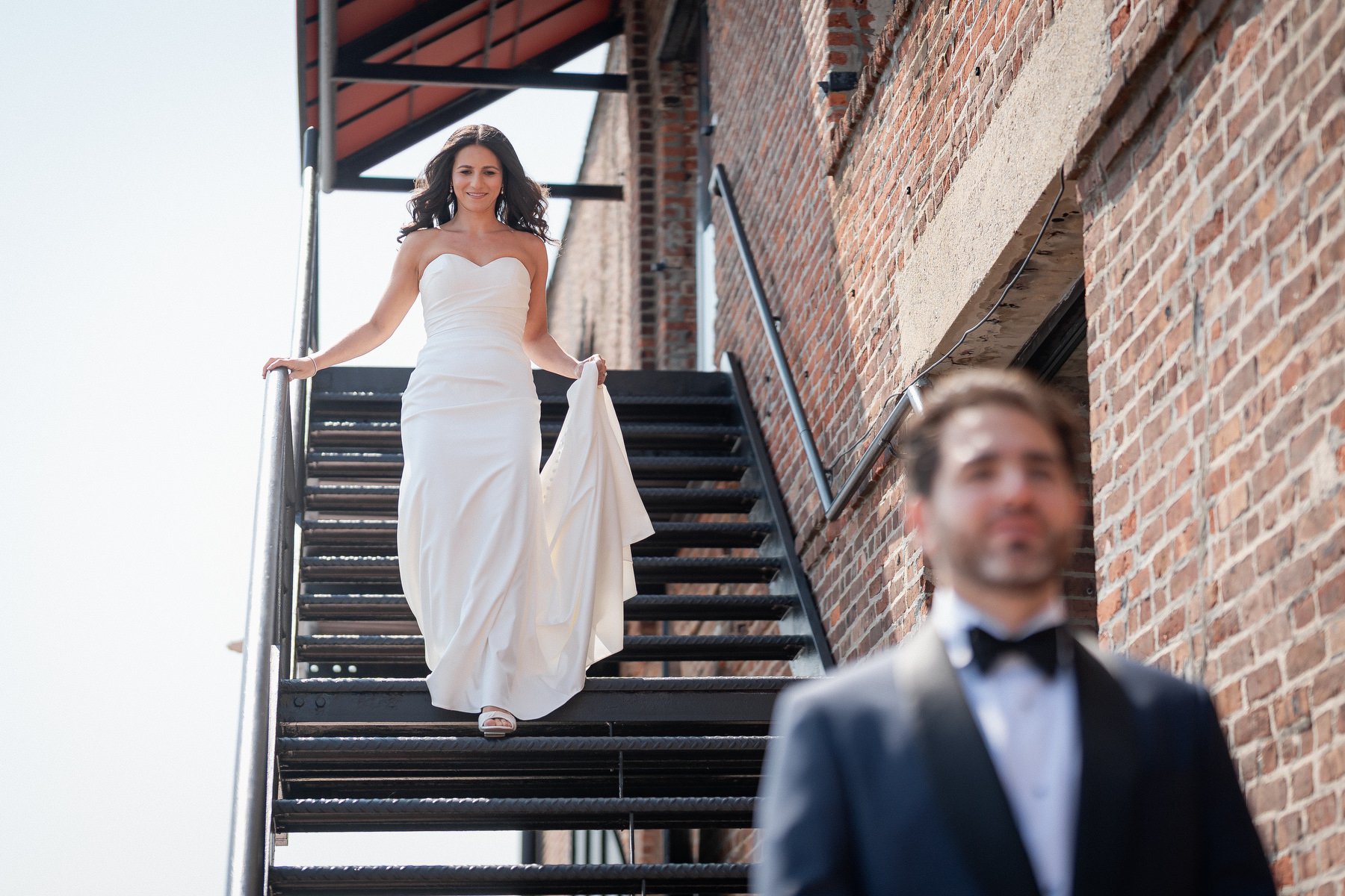 Liberty Warehouse Wedding_0042.JPG