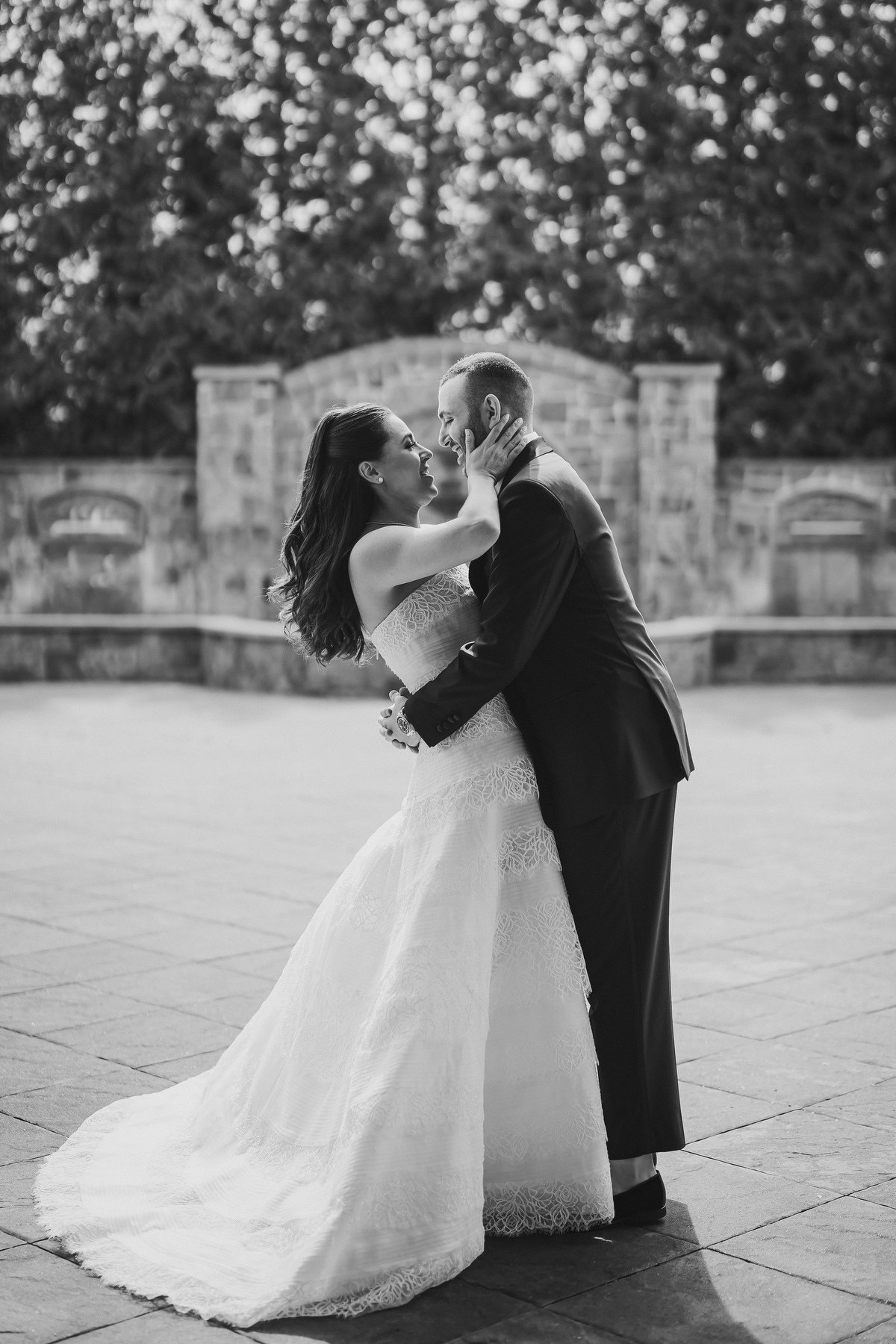 The Rockleigh Wedding_0054.JPG