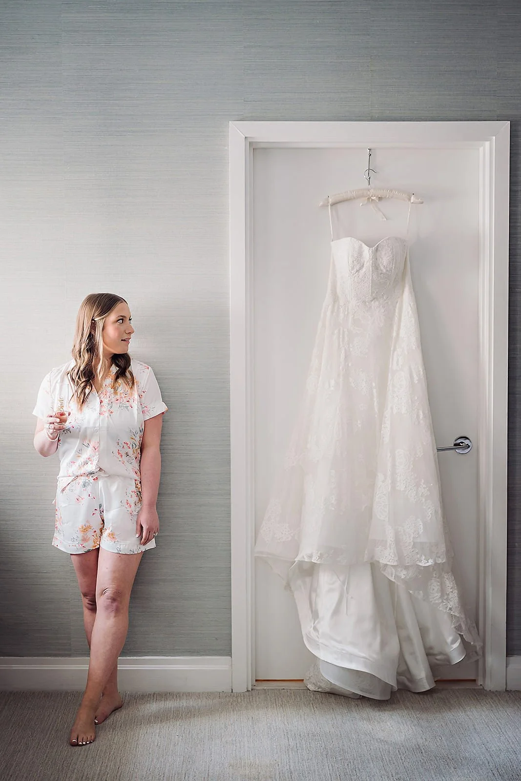 Midtown Loft & Terrace Wedding-009.JPG