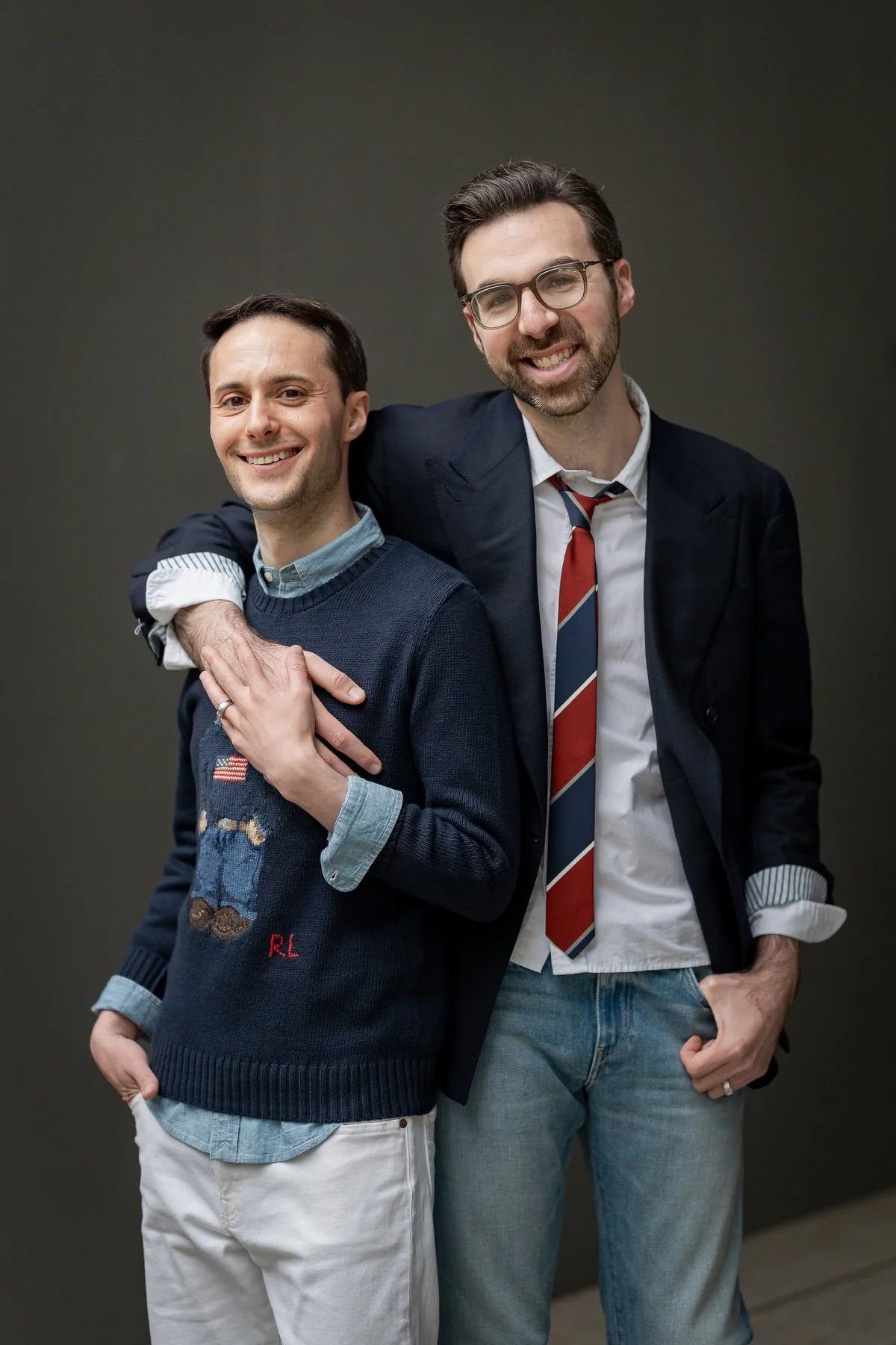 West village engagement session_0036.JPG
