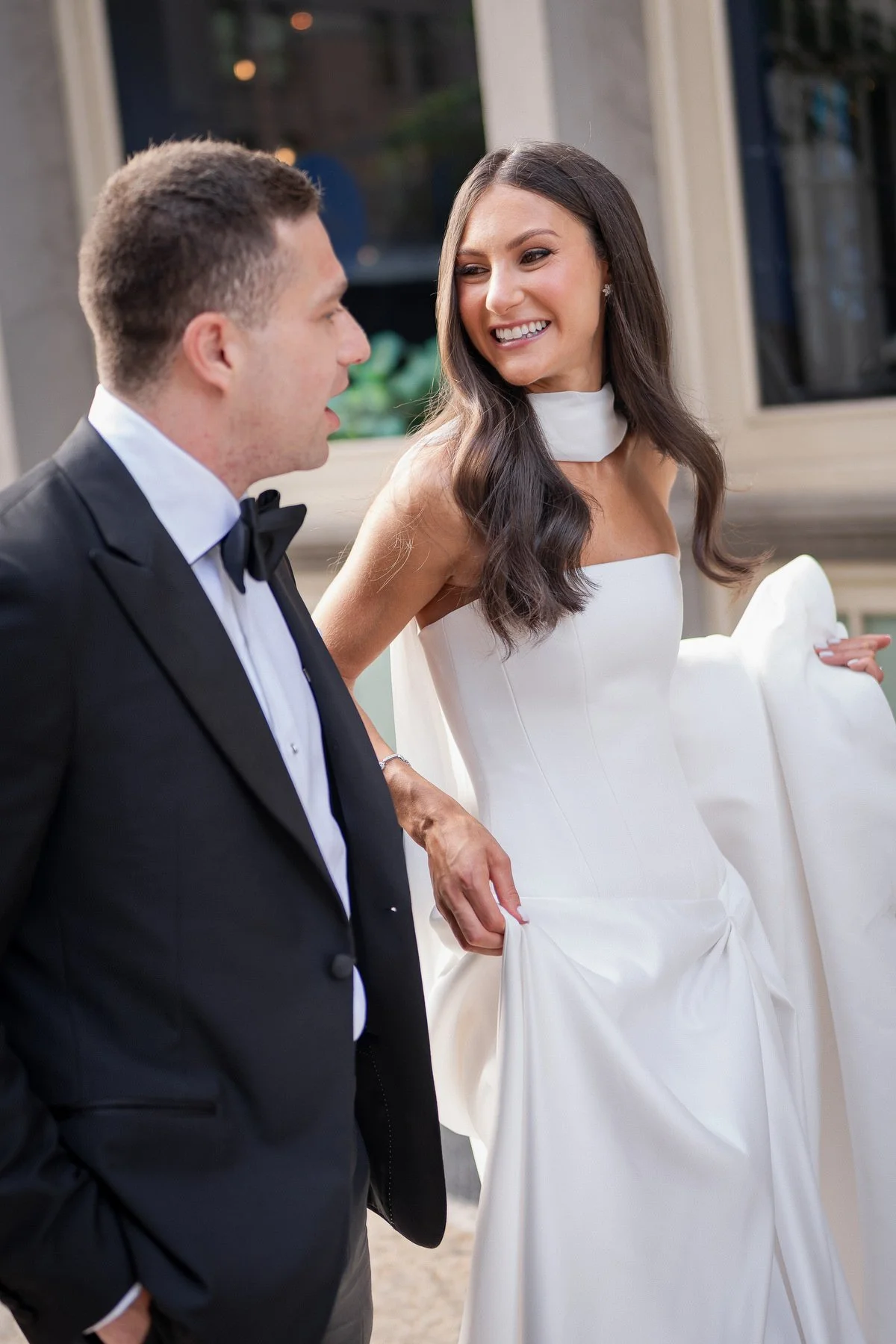 Tribeca Rooftop Wedding 0064.JPG