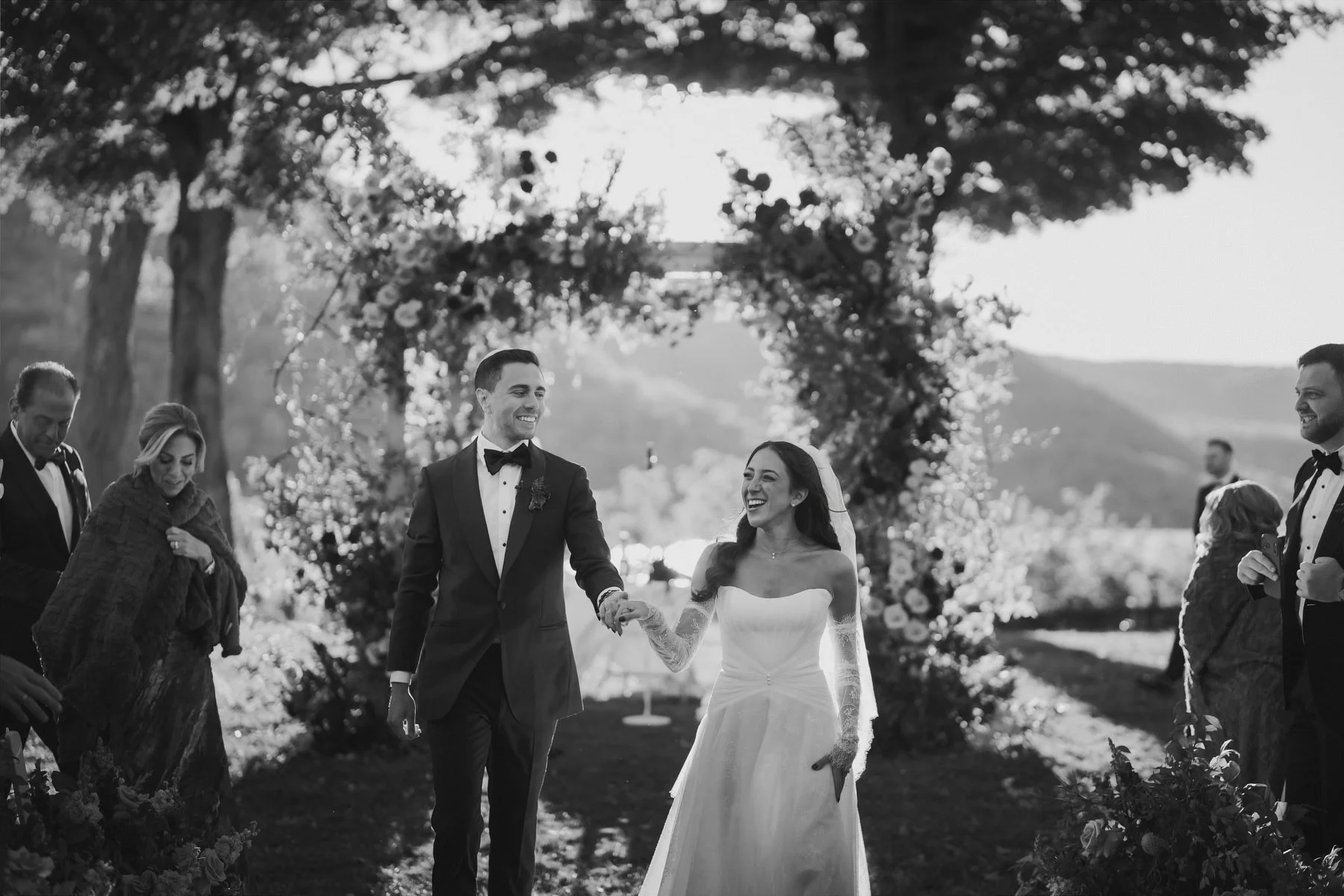 Monteverde at Oldstone Wedding_095.JPG