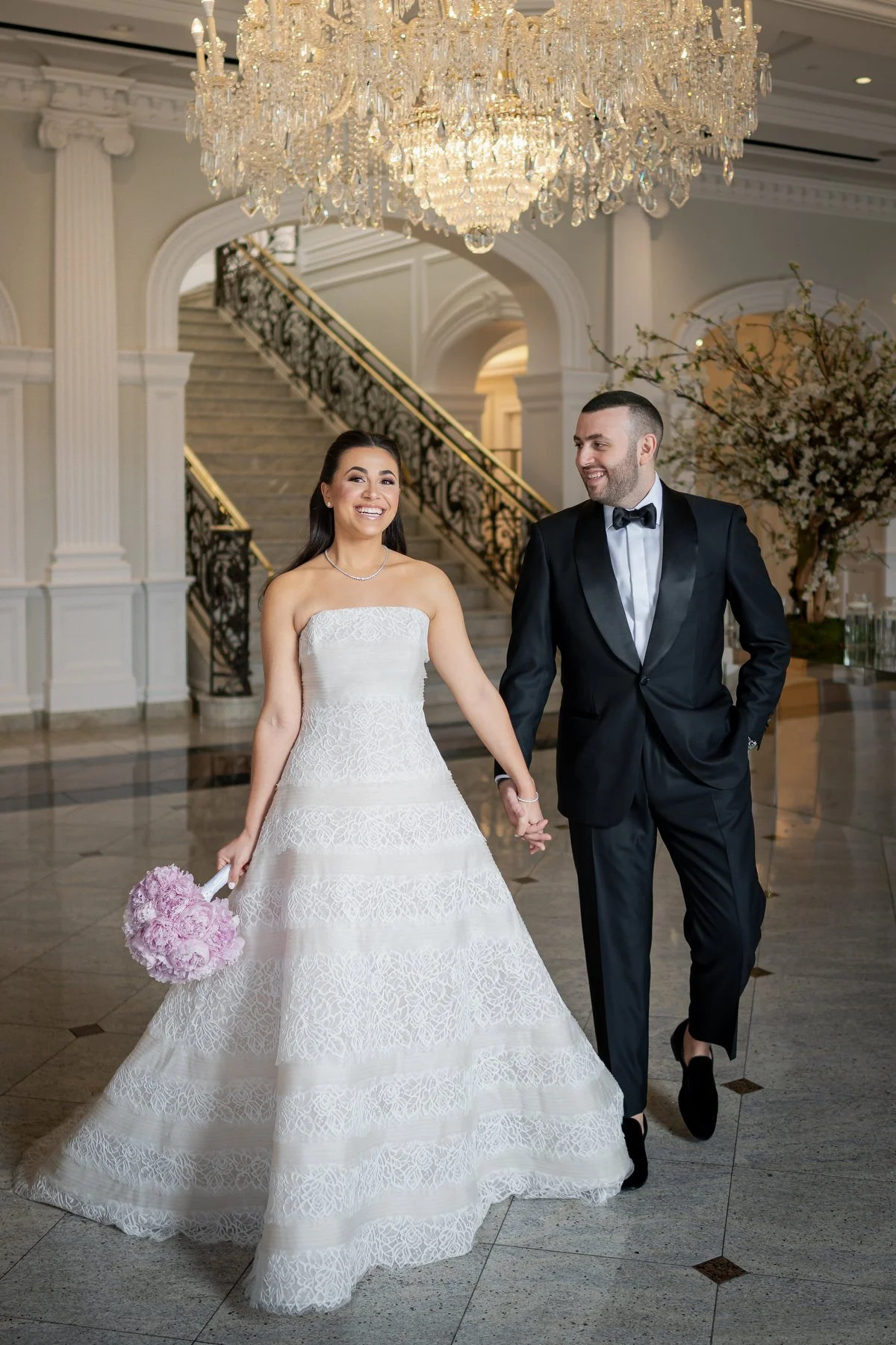 The Rockleigh Wedding_0007.JPG