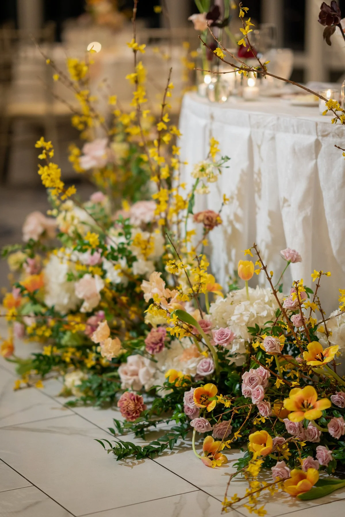 Madison Hotel Wedding_0100.JPG