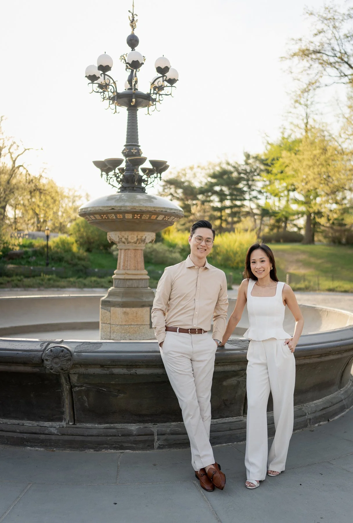 Central Park Engagement Session_012.JPG