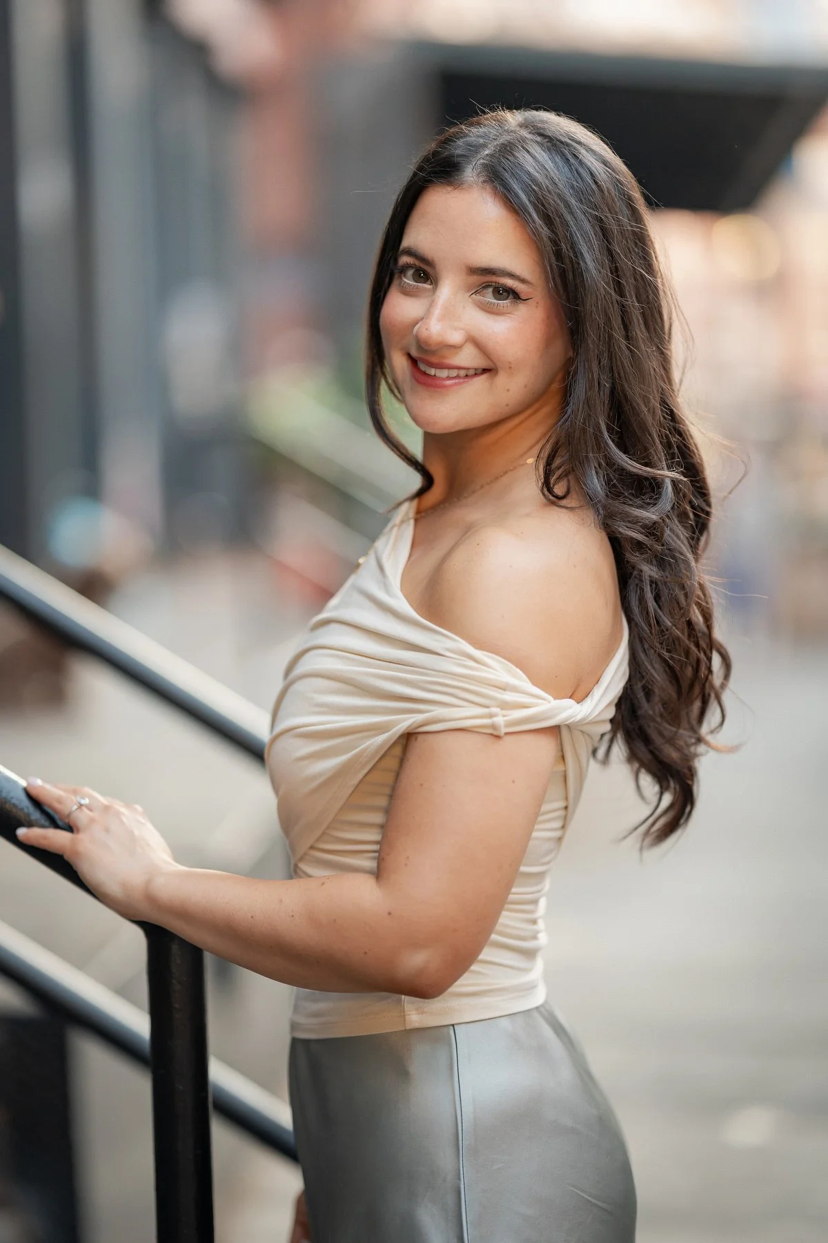tribeca engagement photos_012.JPG