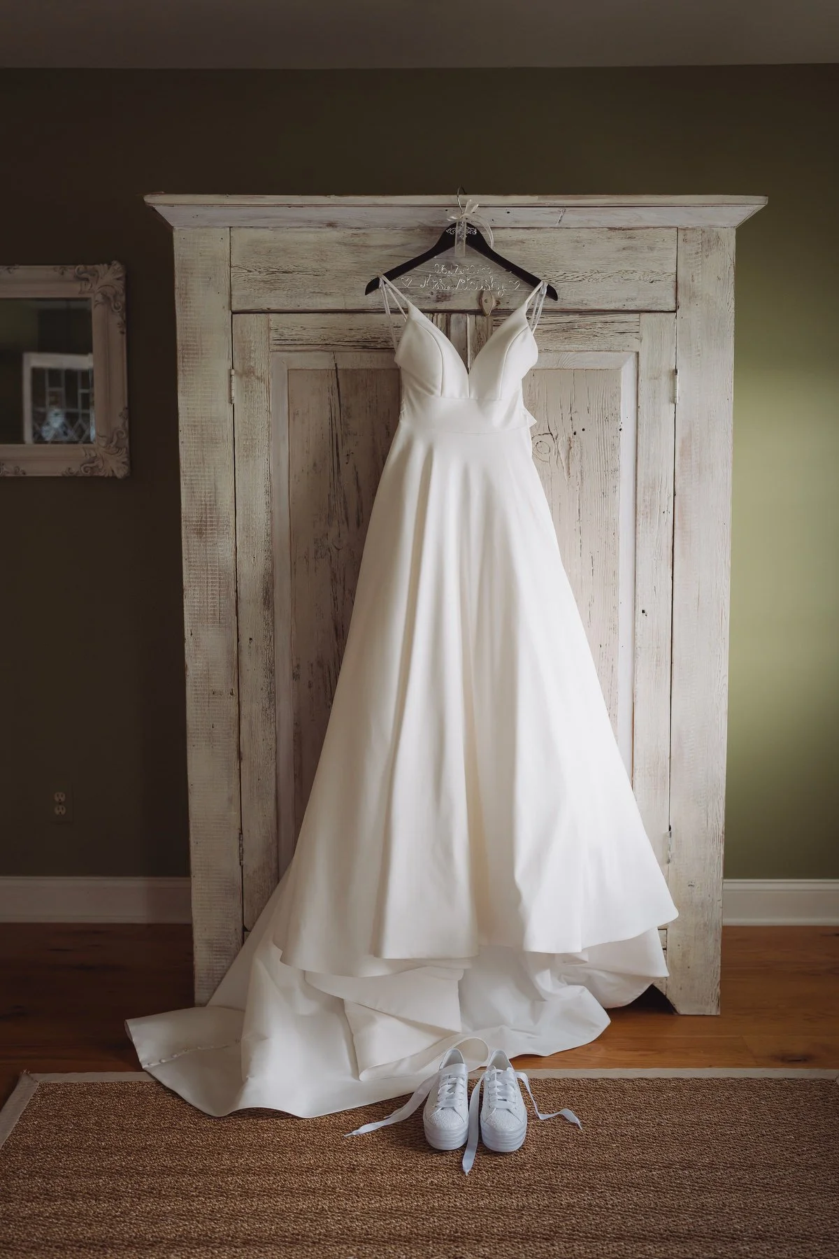 The Barn at Perona Farms Wedding-004.JPG