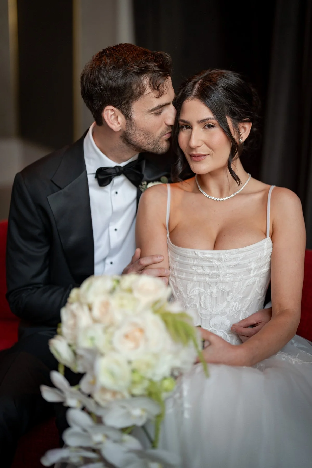 Virgin Hotels New York City Wedding _ 050.JPG