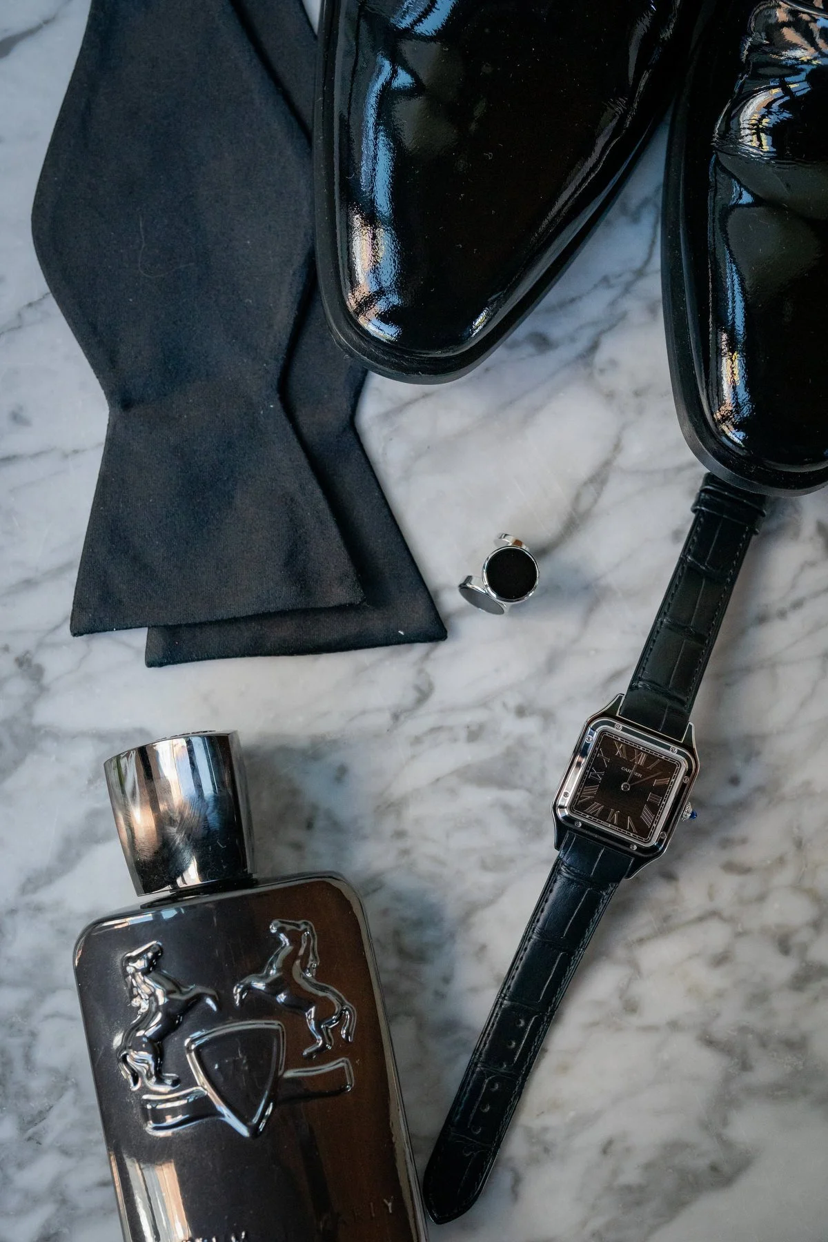 Wythe Hotel Wedding_0020.JPG