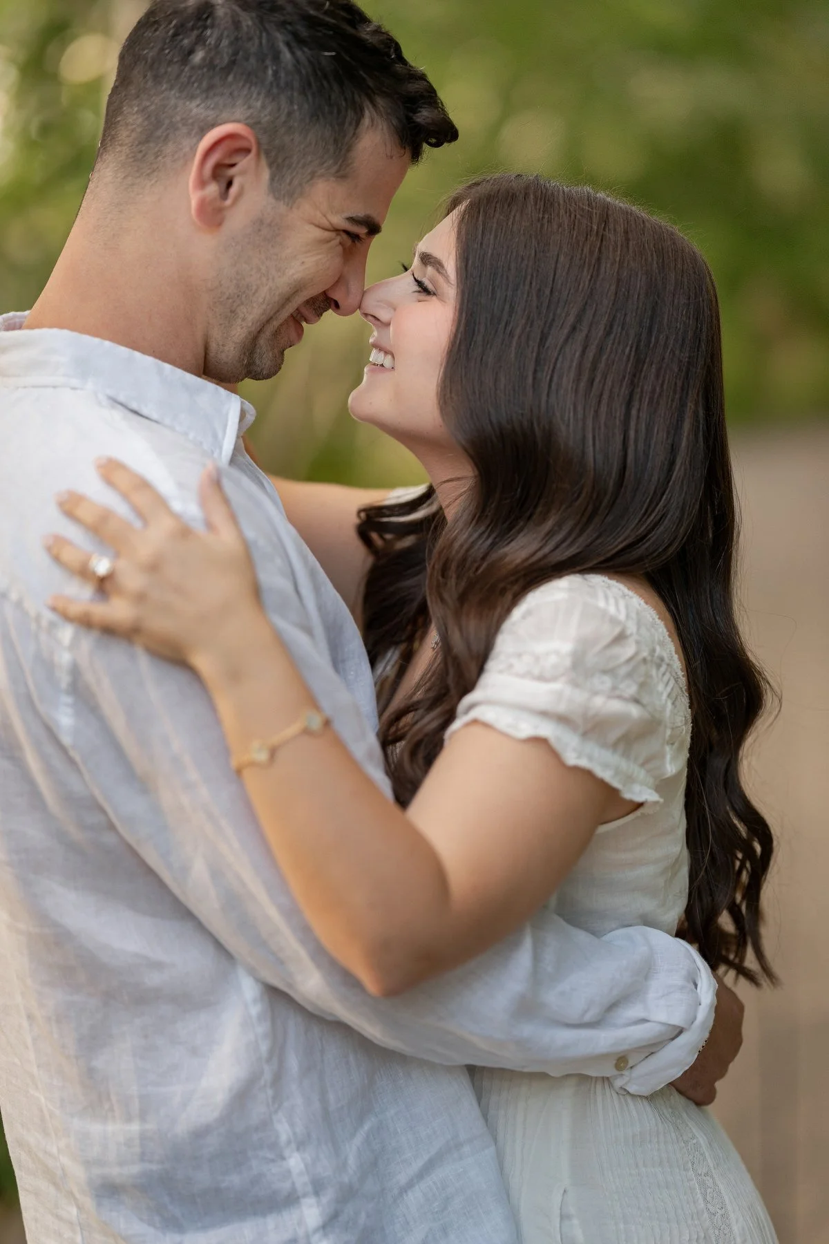 West village engagement session _ 0037.JPG