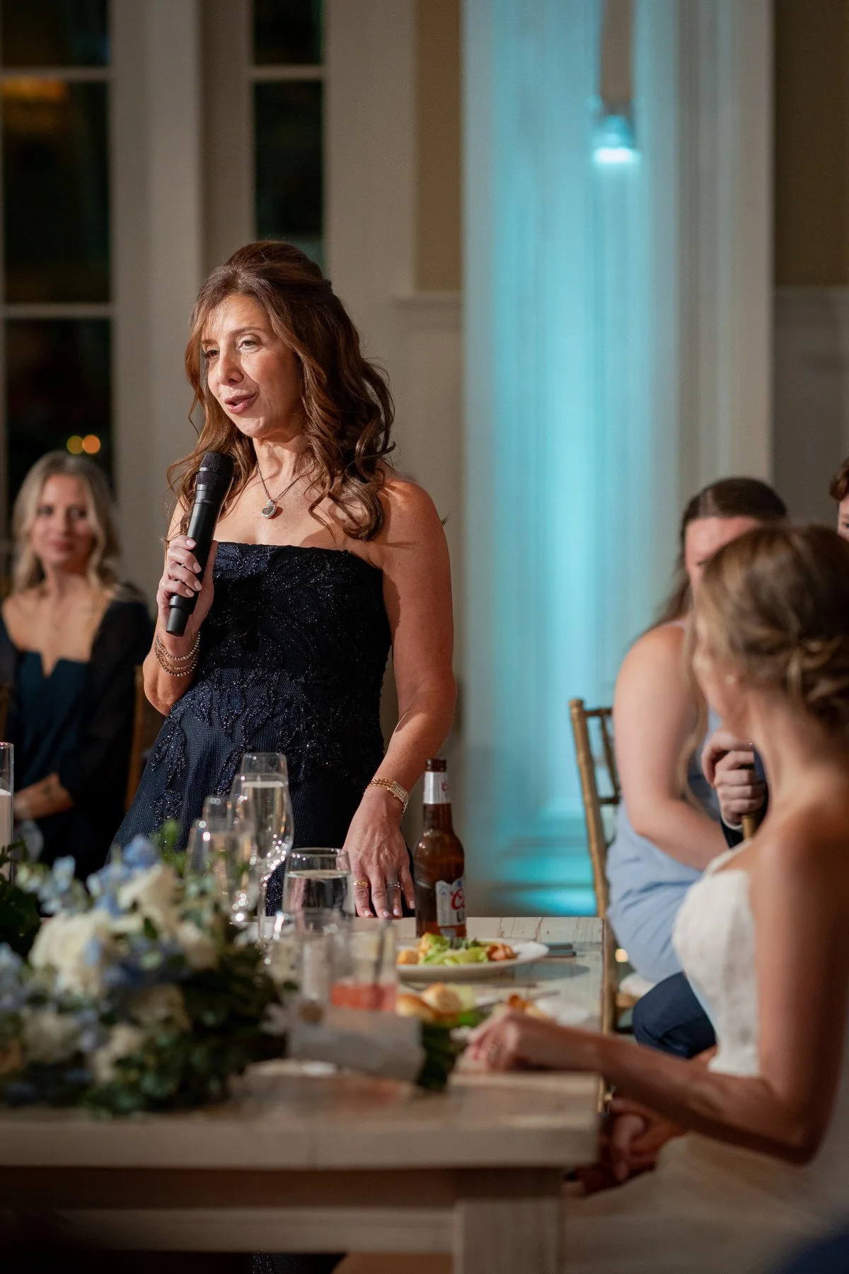 Ryland Inn Wedding_0112.JPG